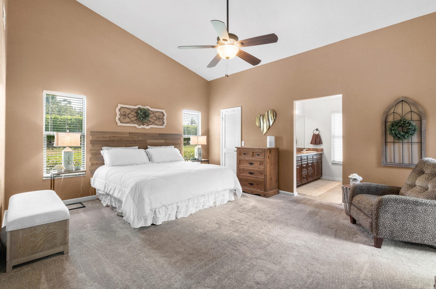 11838 Donlin Dr, West Palm Beach FL  33414-6238 exterior