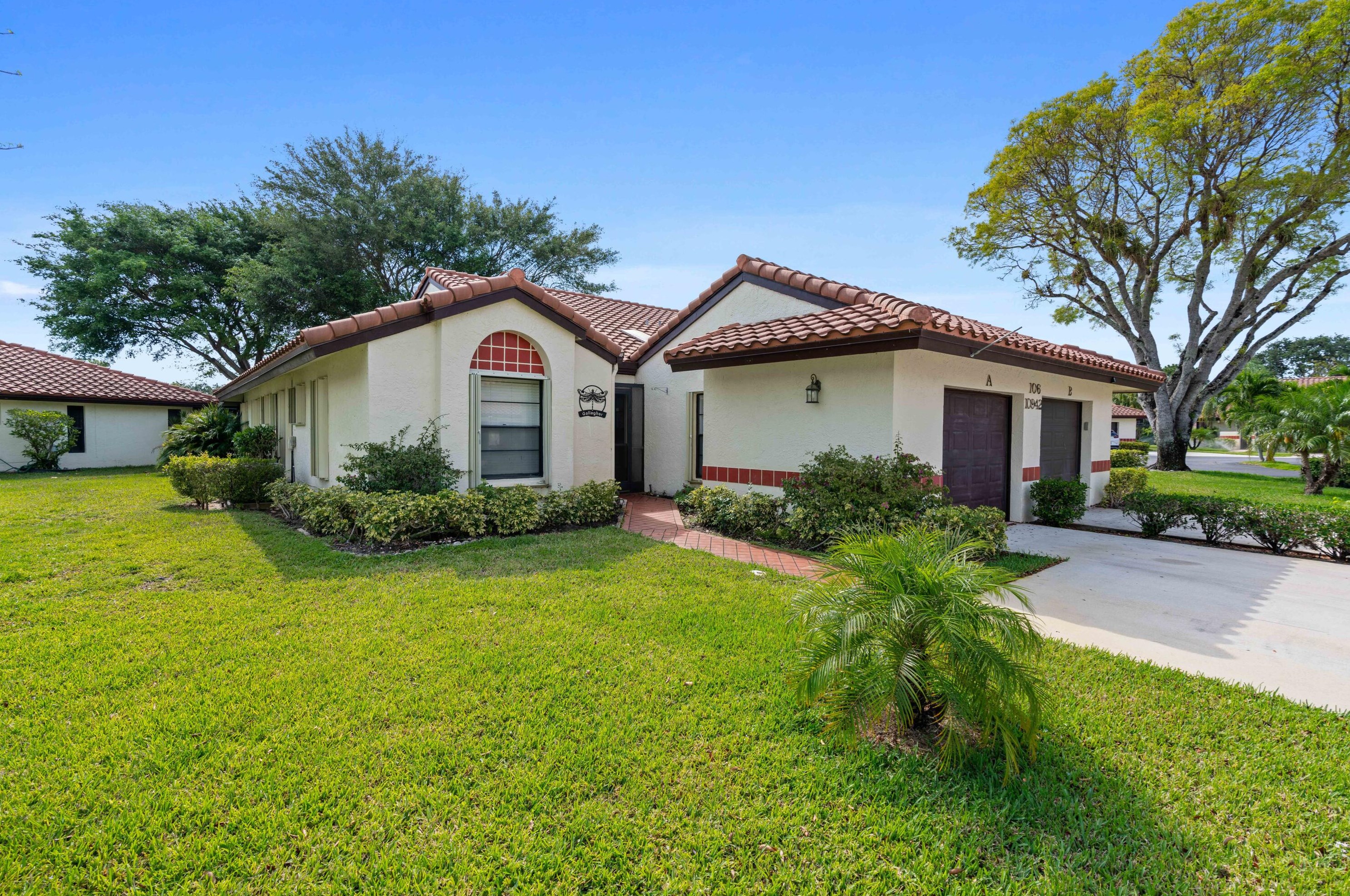10942 Dolphin Palm Ct, Boynton Beach, FL 33437-2214