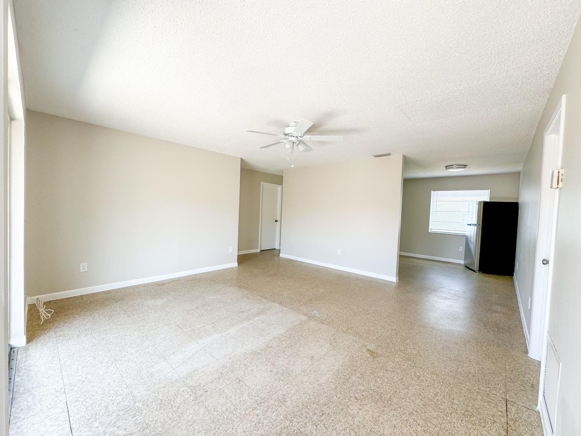 3467 Hi St, Lake Worth, FL 33461