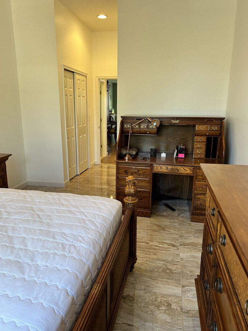 759 Aruba Bay, Fort Pierce FL 34986-3426 exterior