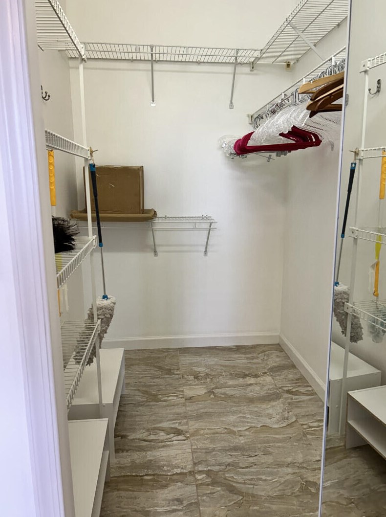 759 Aruba Bay, Fort Pierce FL 34986-3426 exterior