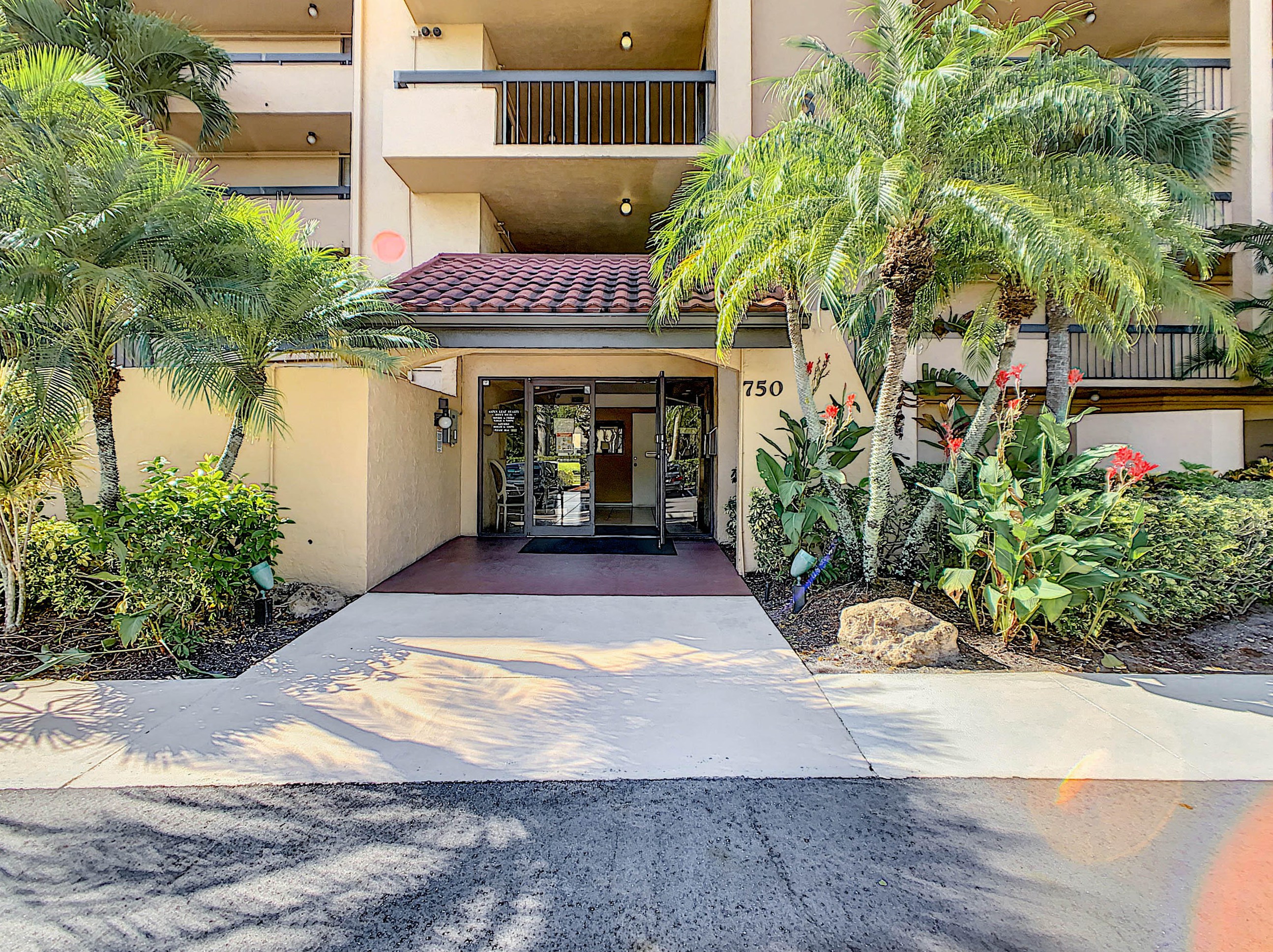 750 Egret Cir #6306, Delray Beach, FL 33444