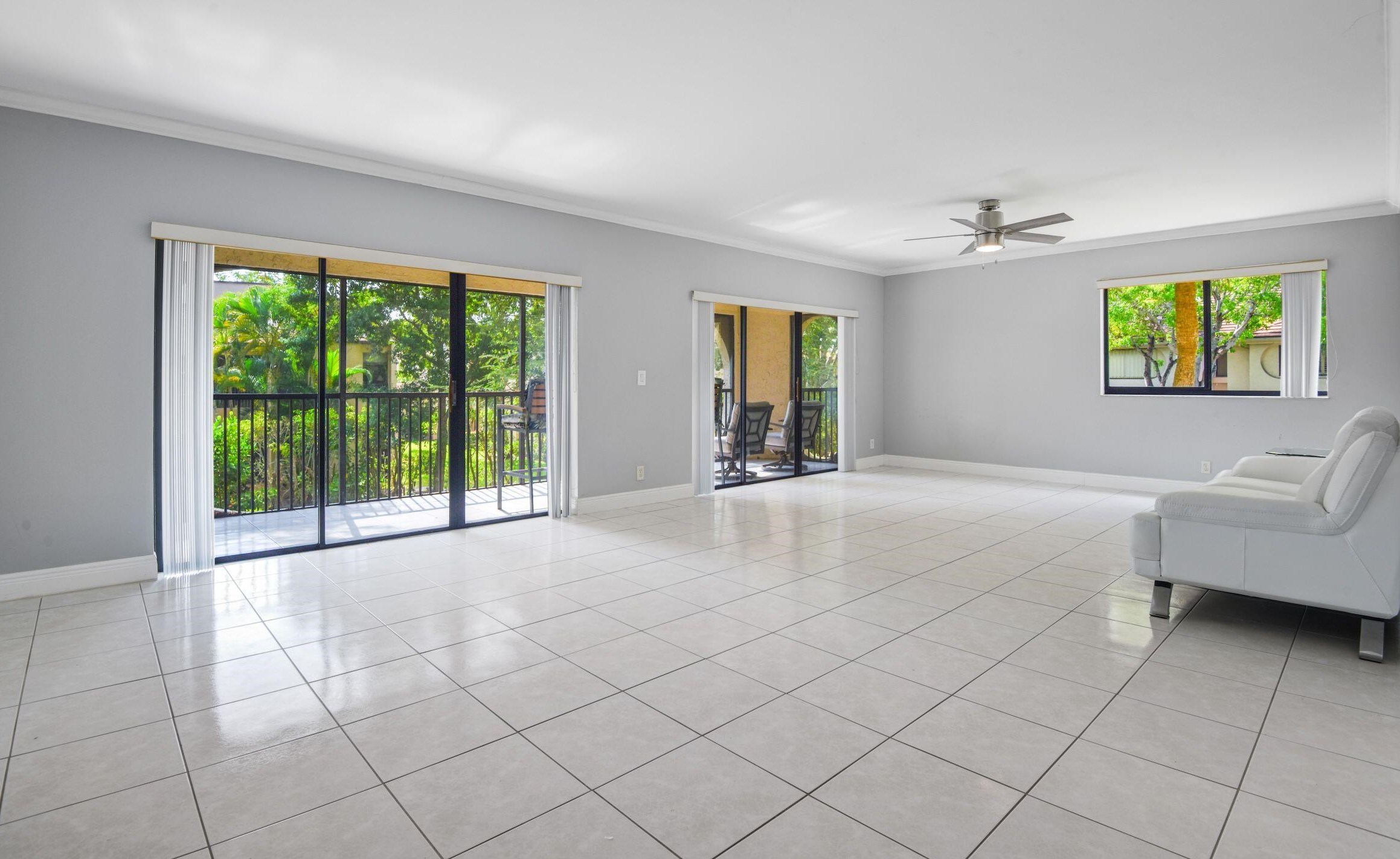 6342 Longboat Ln, Boca Raton, FL 33433-8096