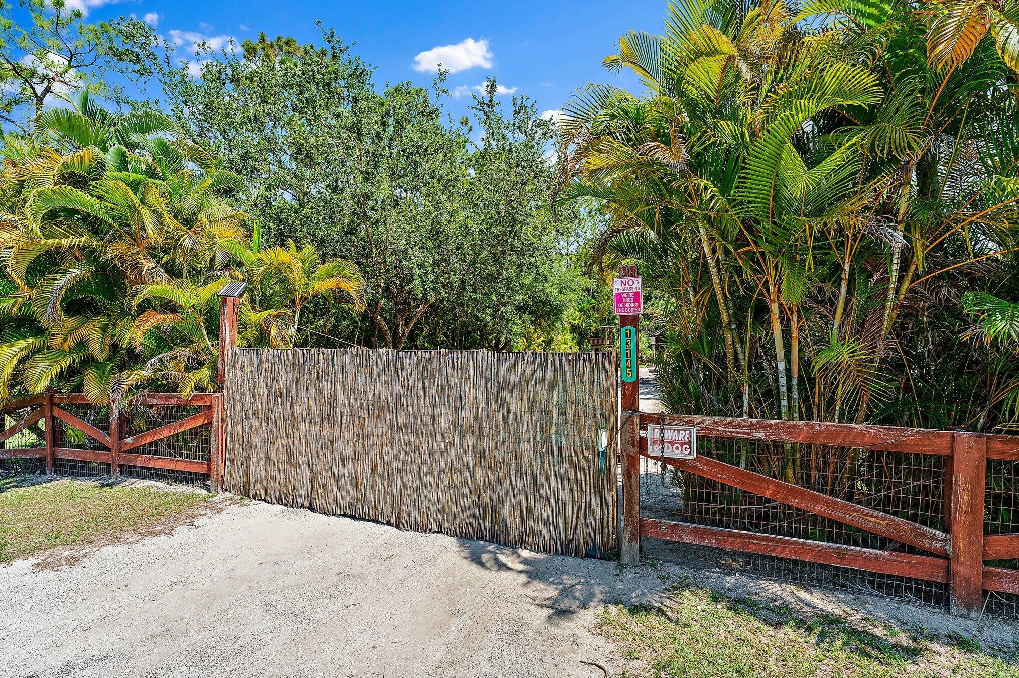 13145 150th Ct N, Jupiter, FL 33478