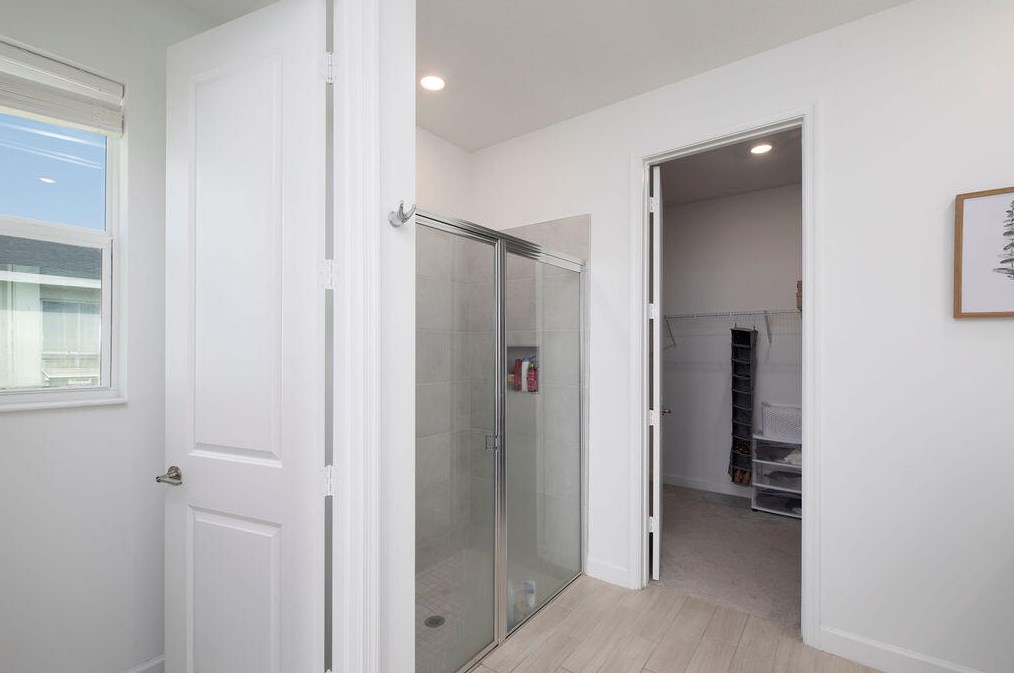 13382 Copper Creek Dr, Fort Pierce FL  34987-3023 exterior