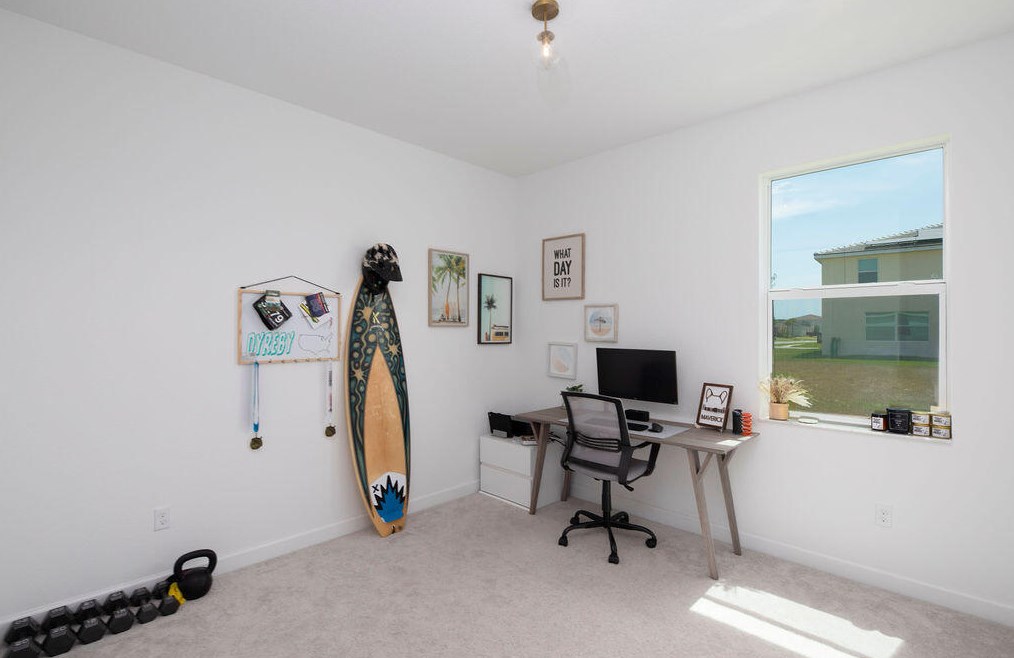 13382 Copper Creek Dr, Fort Pierce FL  34987-3023 exterior