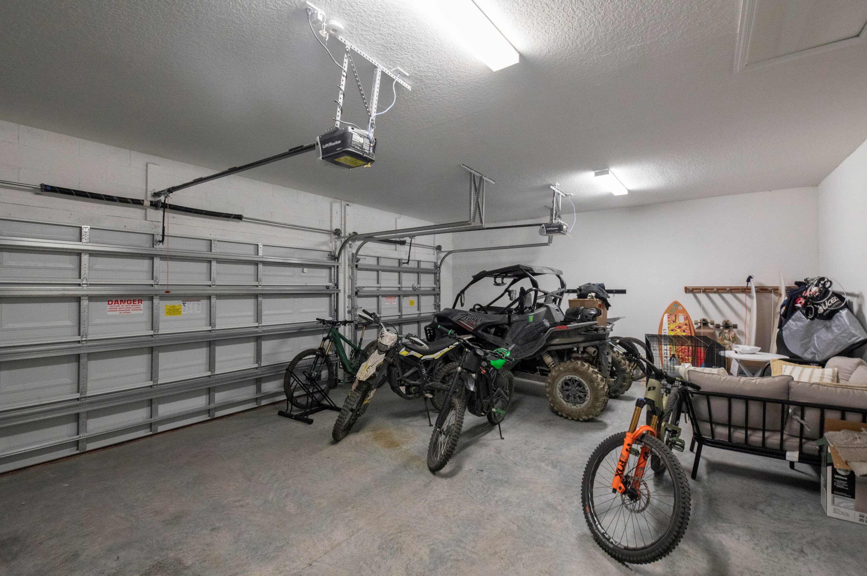 13382 Copper Creek Dr, Fort Pierce FL  34987-3023 exterior