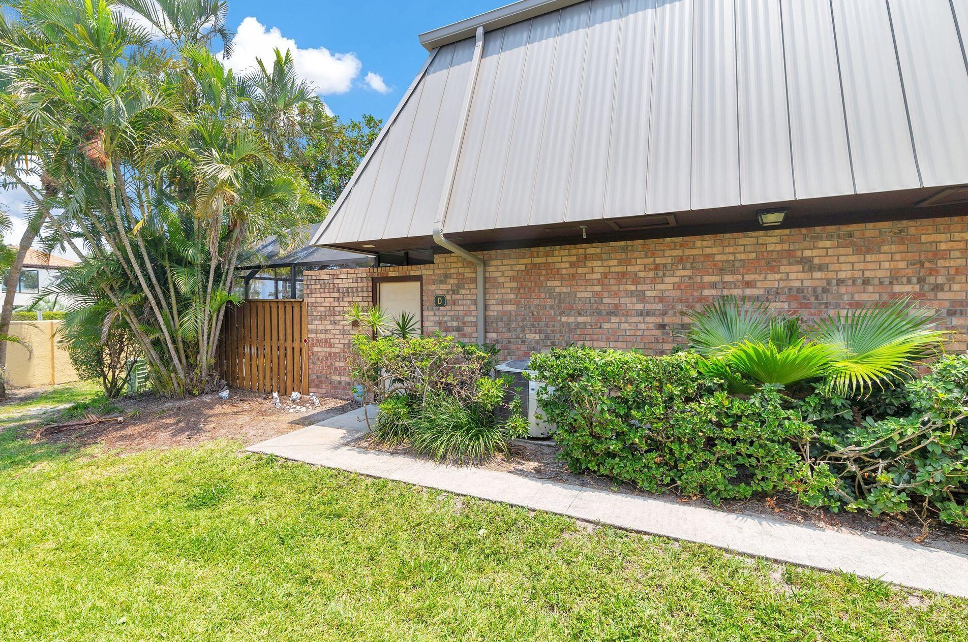 1420 Ocean Way #20d, Jupiter, FL 33477