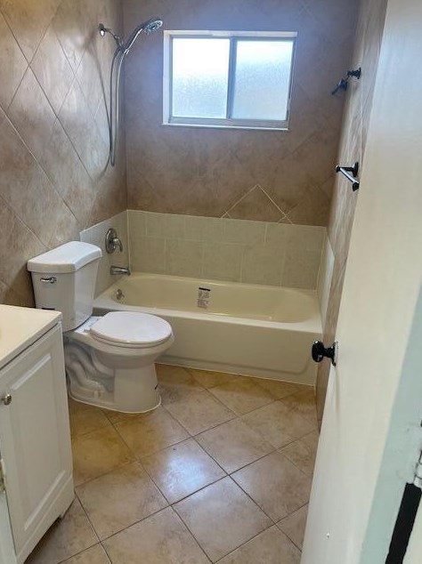 22222 62nd Ct, Boca Raton, FL 33428-4426