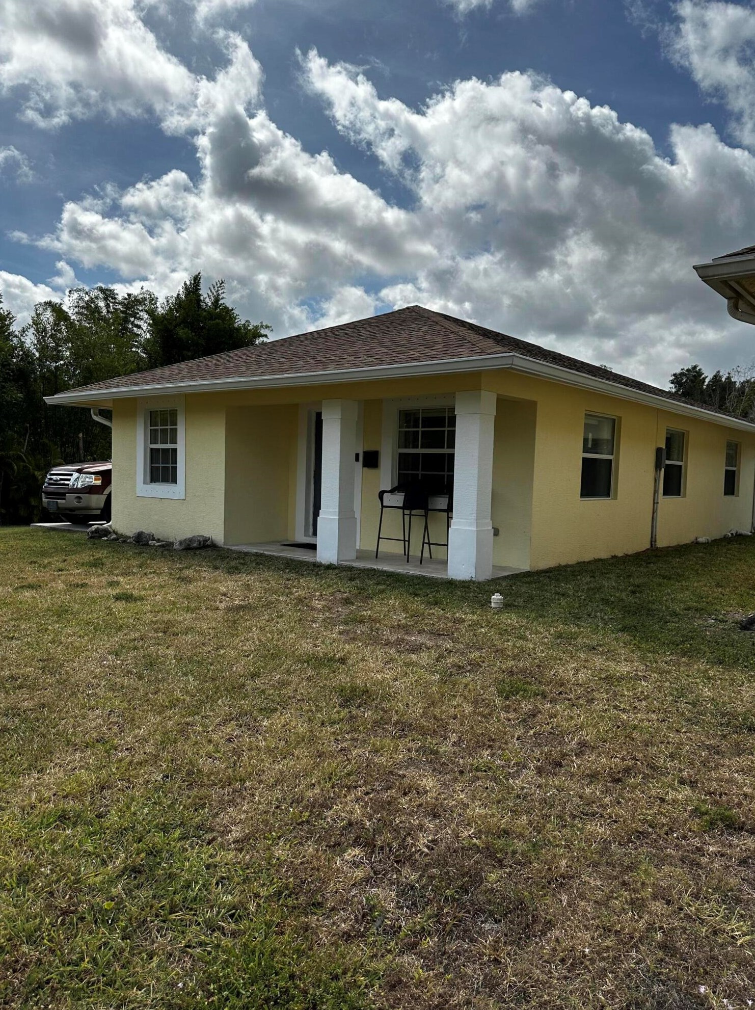 12104 69th St, West Palm Beach, FL 33412-2013