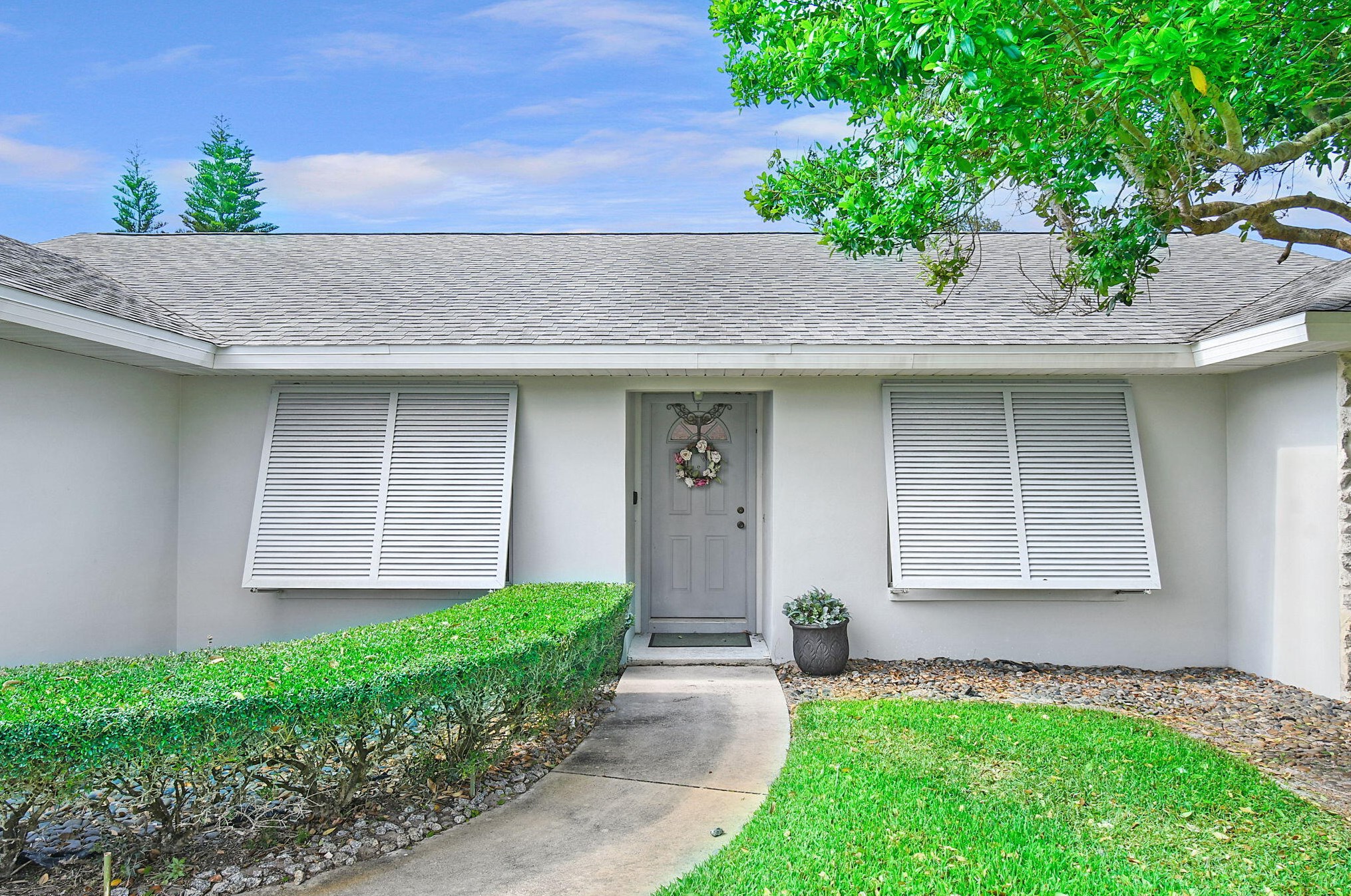 4700 Paleo Pines Cir, Fort Pierce, FL 34951-2340