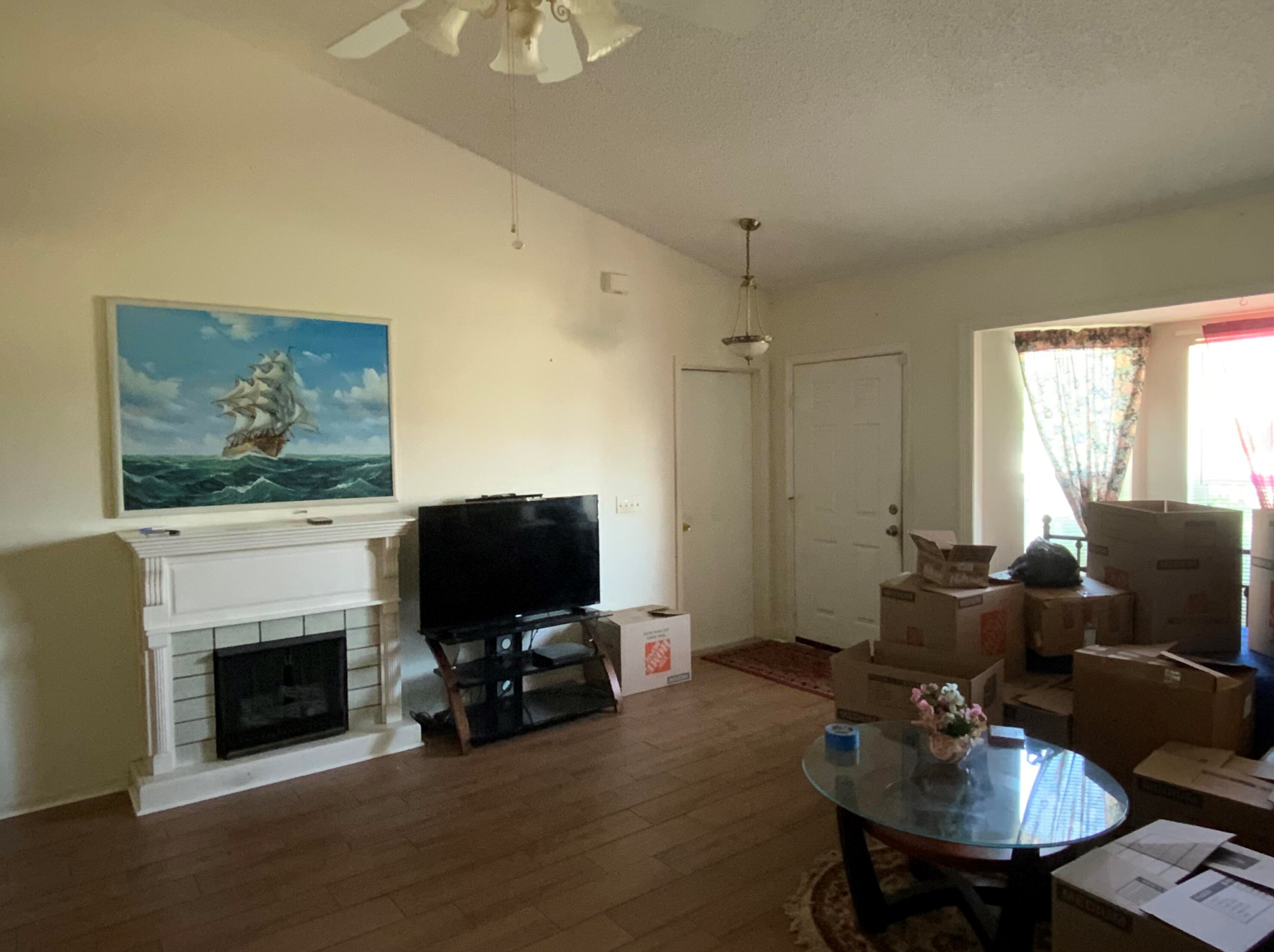 3365 Mundy St, Fort Pierce, FL 34953-4951