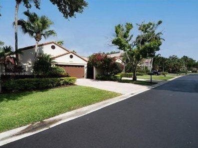 23371 S Mirabella Circle #0, Boca Raton, FL 33433