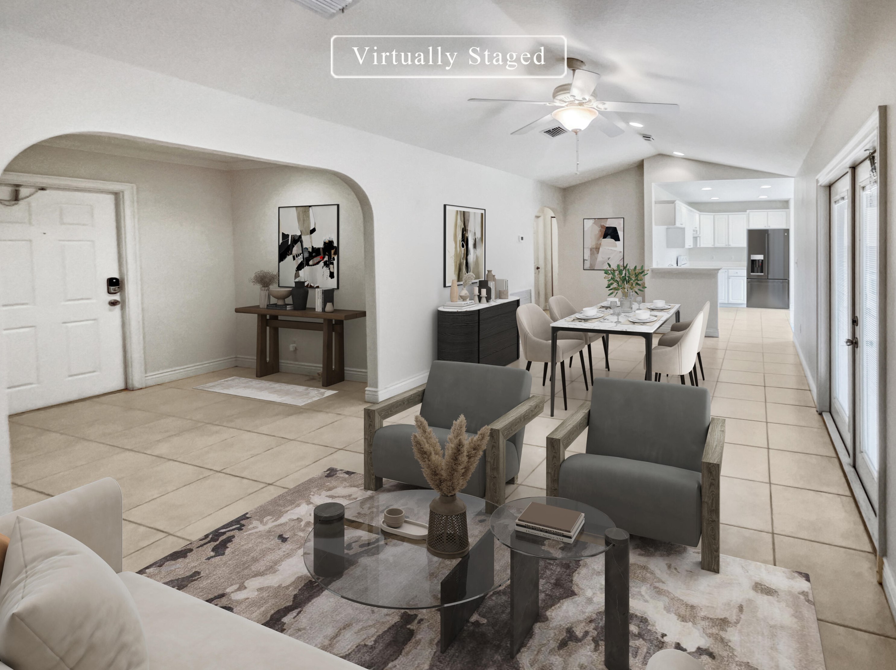 1686 Meridian Ave, Fort Pierce, FL 34953-4301