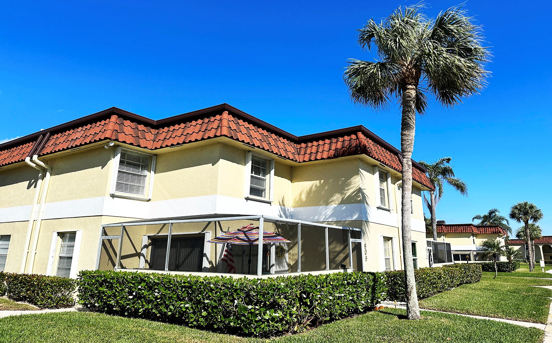 717 S Us Hwy 1 #909, Jupiter, FL 33477
