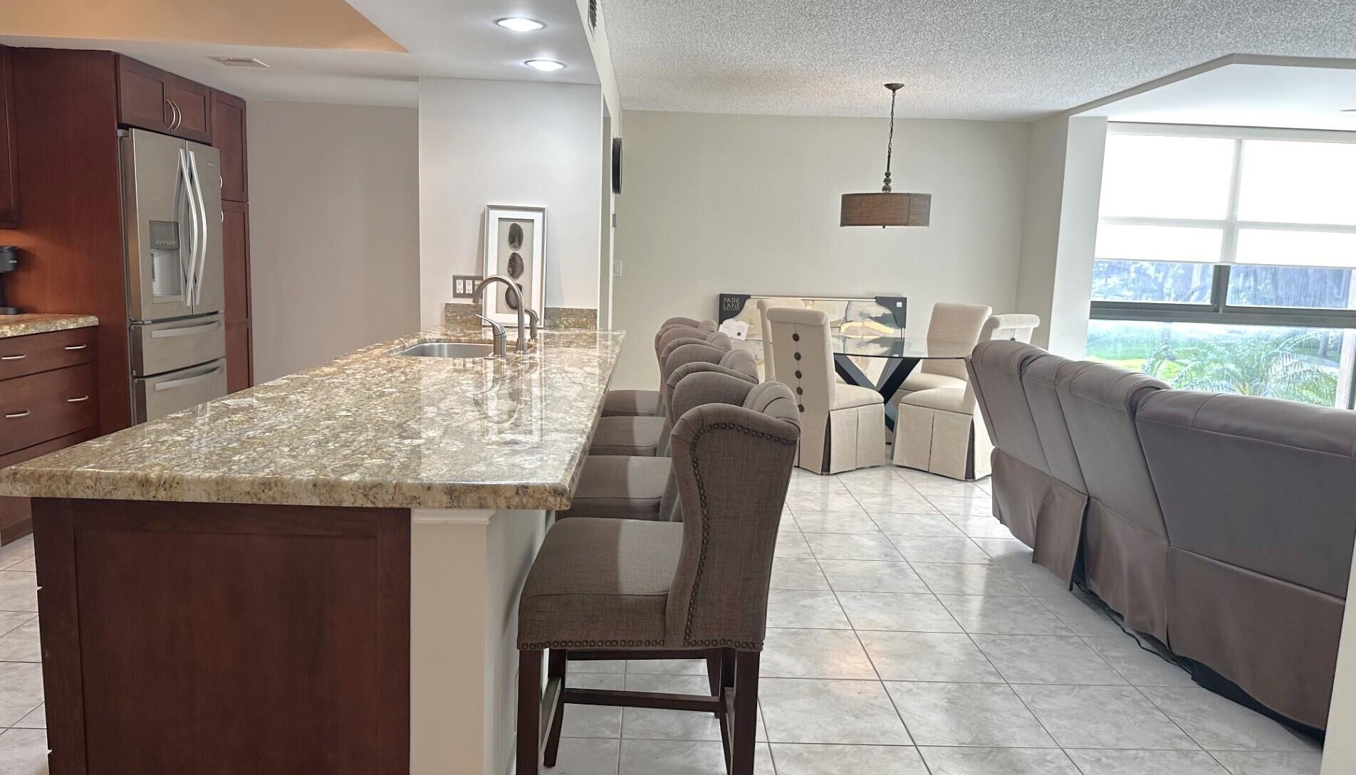 2455 Lindell Blvd #3208, Delray Beach, FL 33444