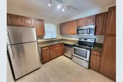 2539 NW 49 Terrace, Unit #703, Coconut Creek, FL 33063 - Photo 1