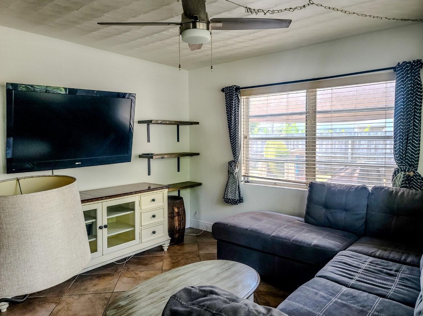 125 Arbor, Fort Pierce FL 34952-1308 exterior