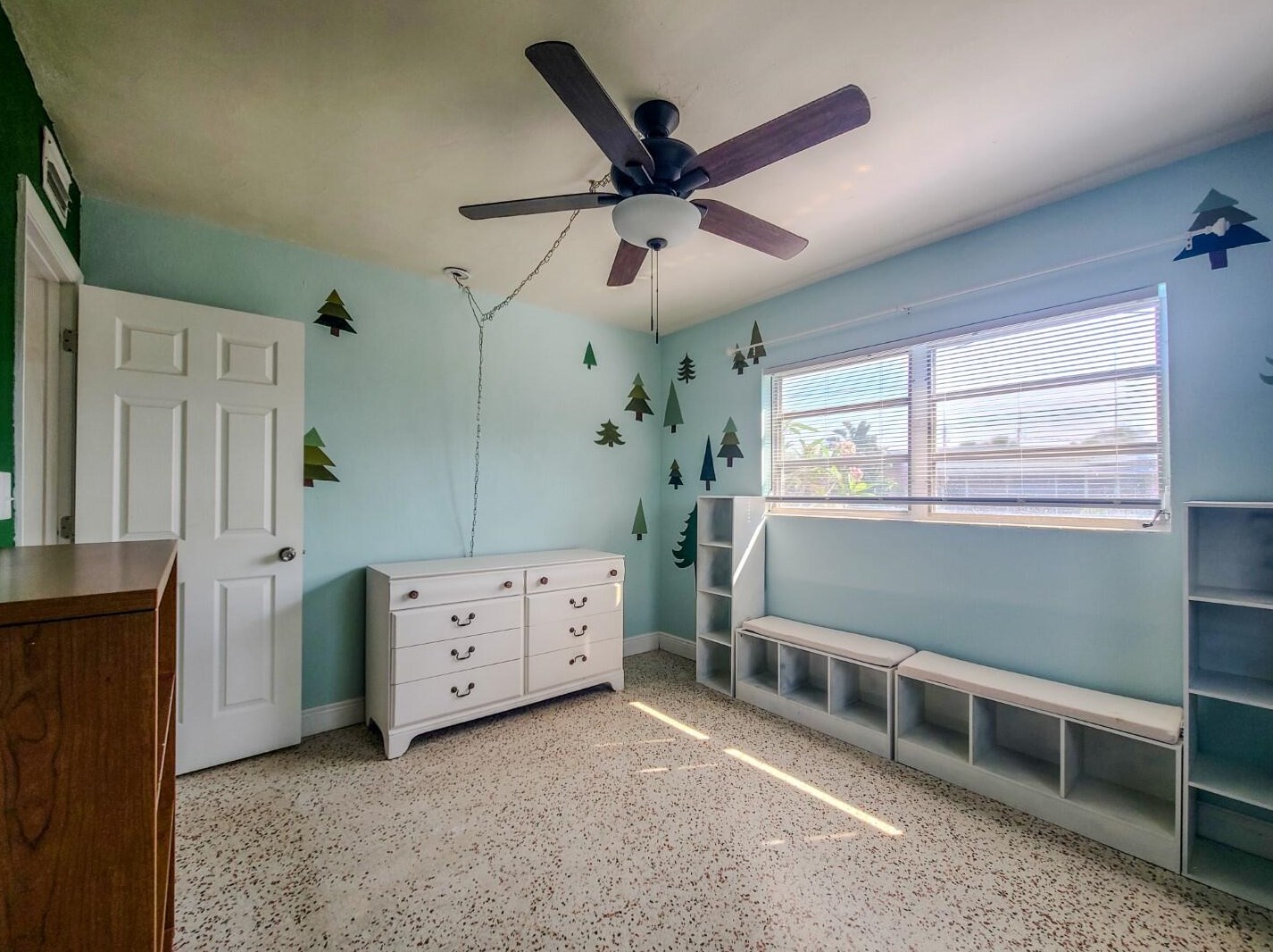 125 Arbor, Fort Pierce FL 34952-1308 exterior