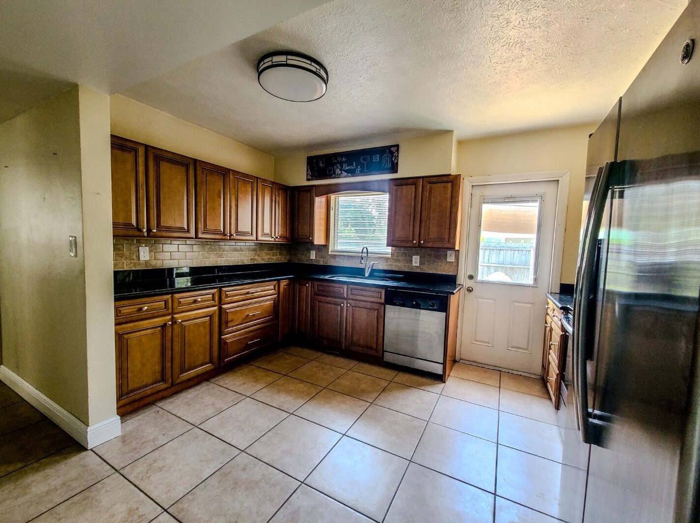 125 Arbor, Fort Pierce FL 34952-1308 exterior