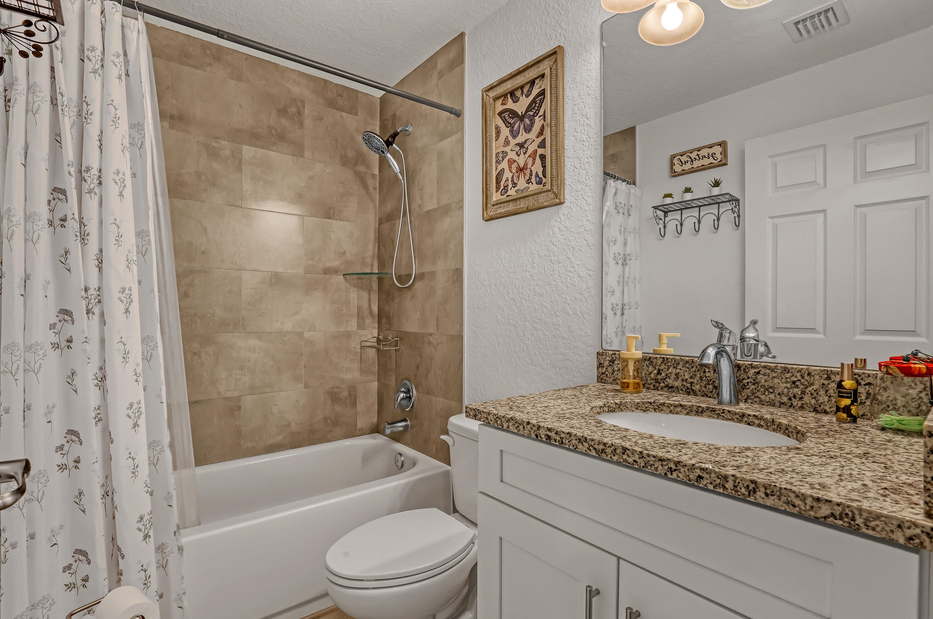 18936 Orange Grv Blvd, Town Of Loxahatchee Groves FL  33470-3550 exterior