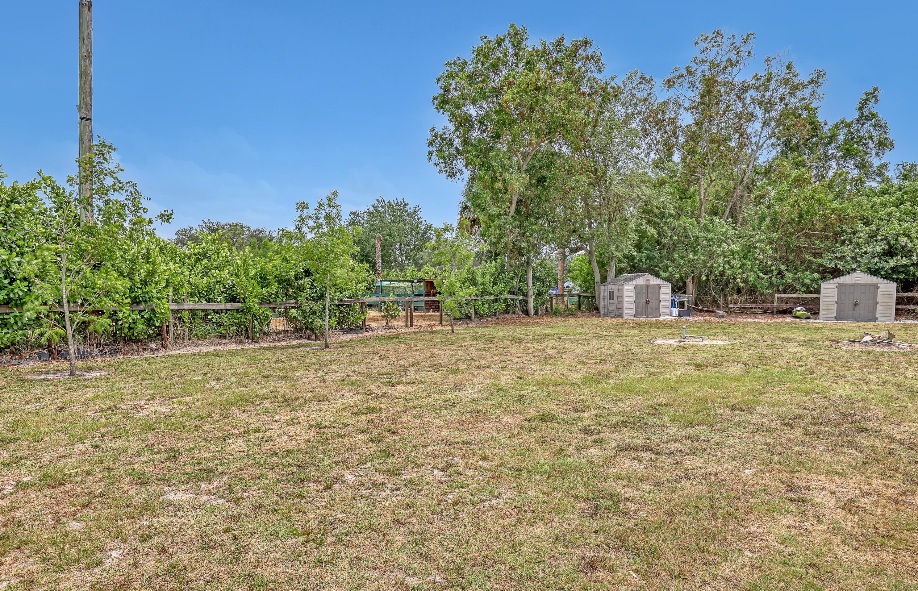 18936 Orange Grv Blvd, Town Of Loxahatchee Groves FL  33470-3550 exterior