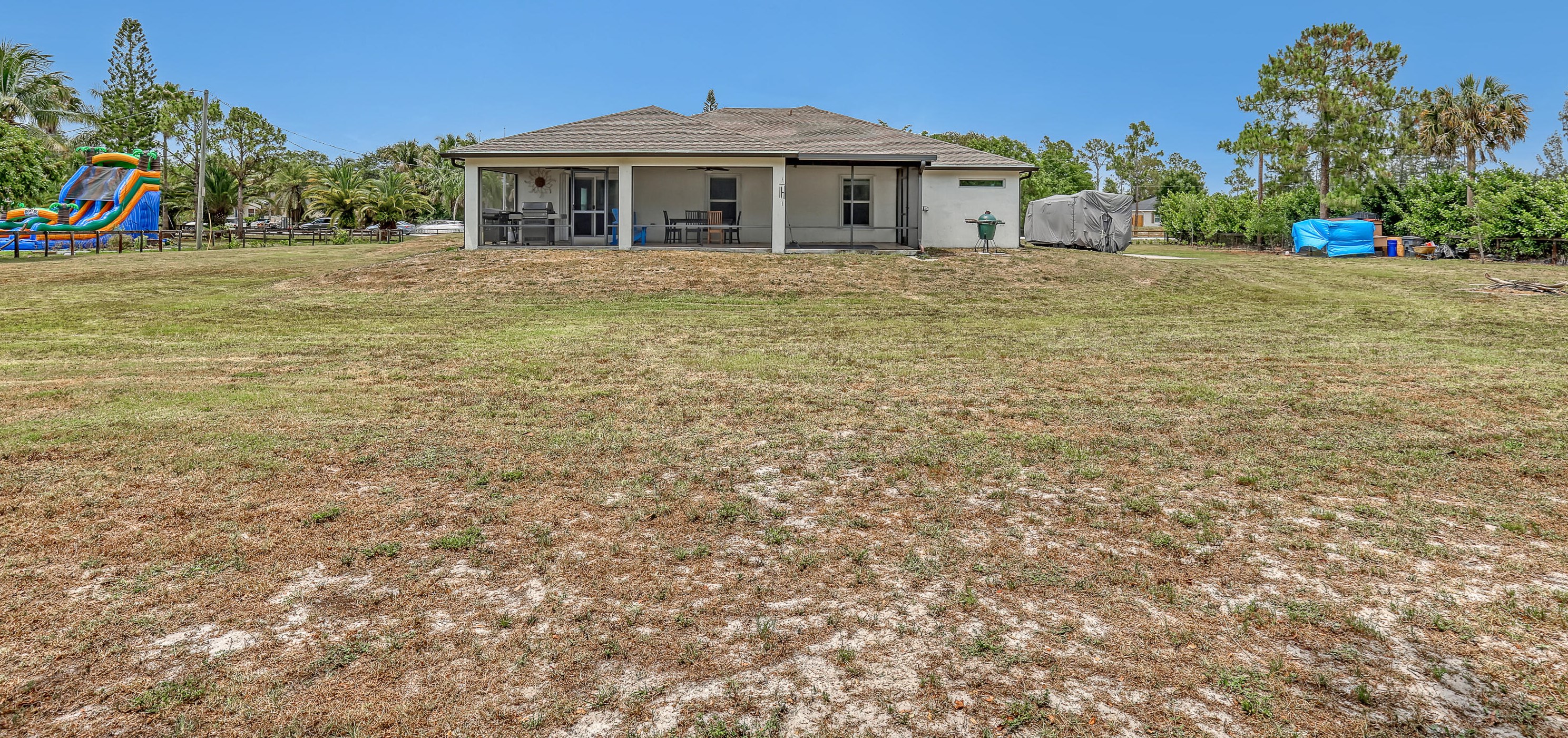 18936 Orange Grv Blvd, Town Of Loxahatchee Groves FL  33470-3550 exterior