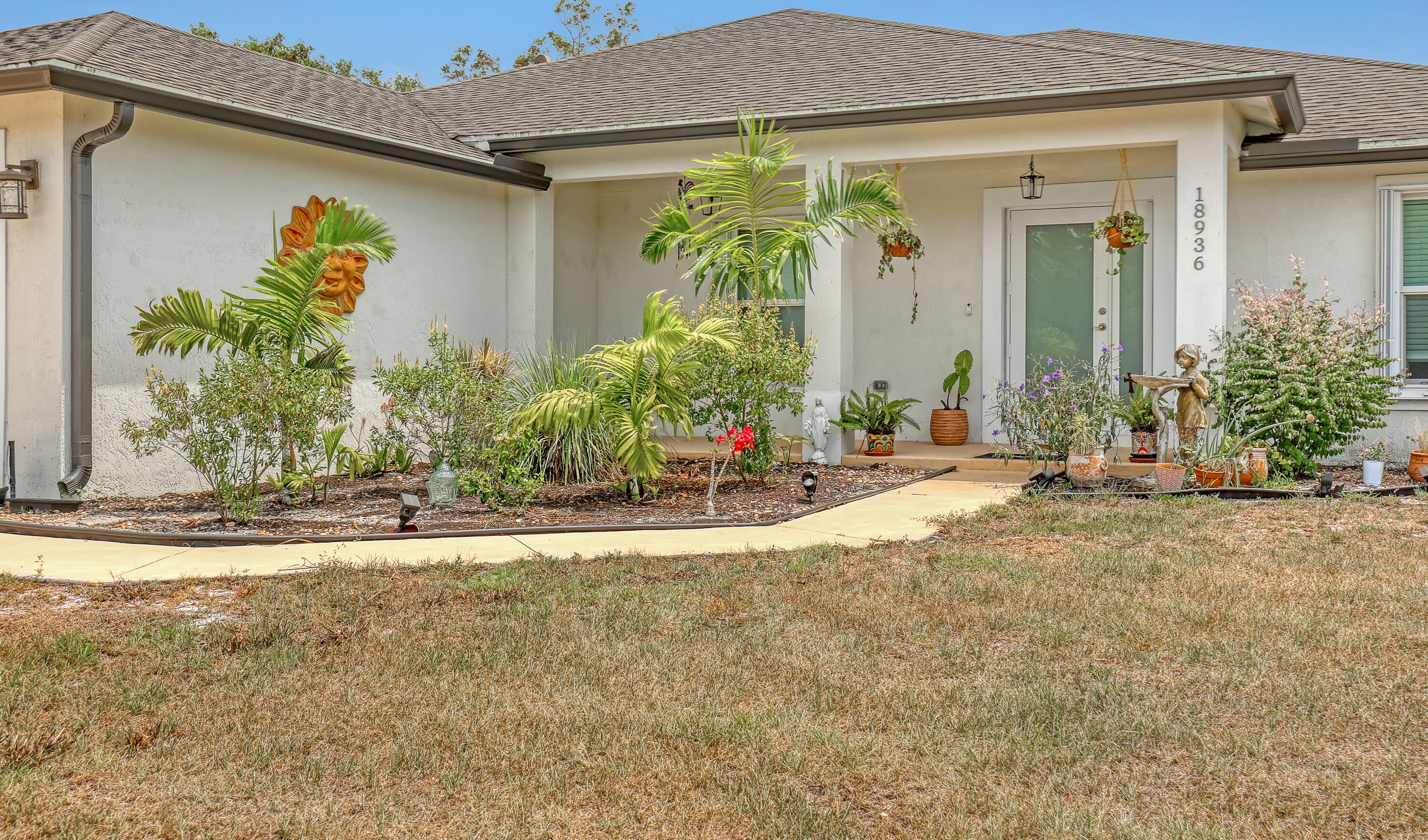 18936 Orange Grv Blvd, Town Of Loxahatchee Groves FL  33470-3550 exterior
