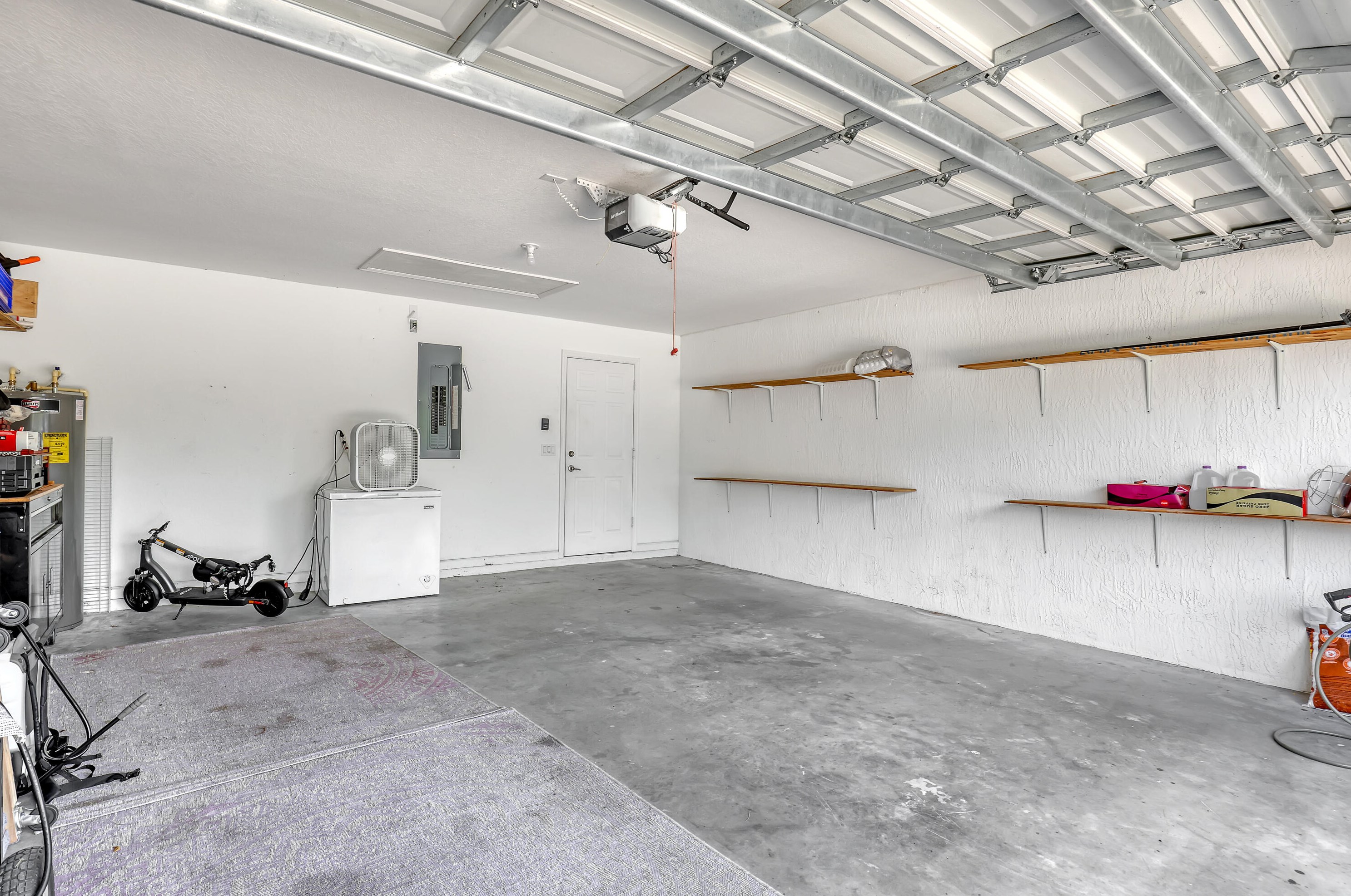 18936 Orange Grv Blvd, Town Of Loxahatchee Groves FL  33470-3550 exterior
