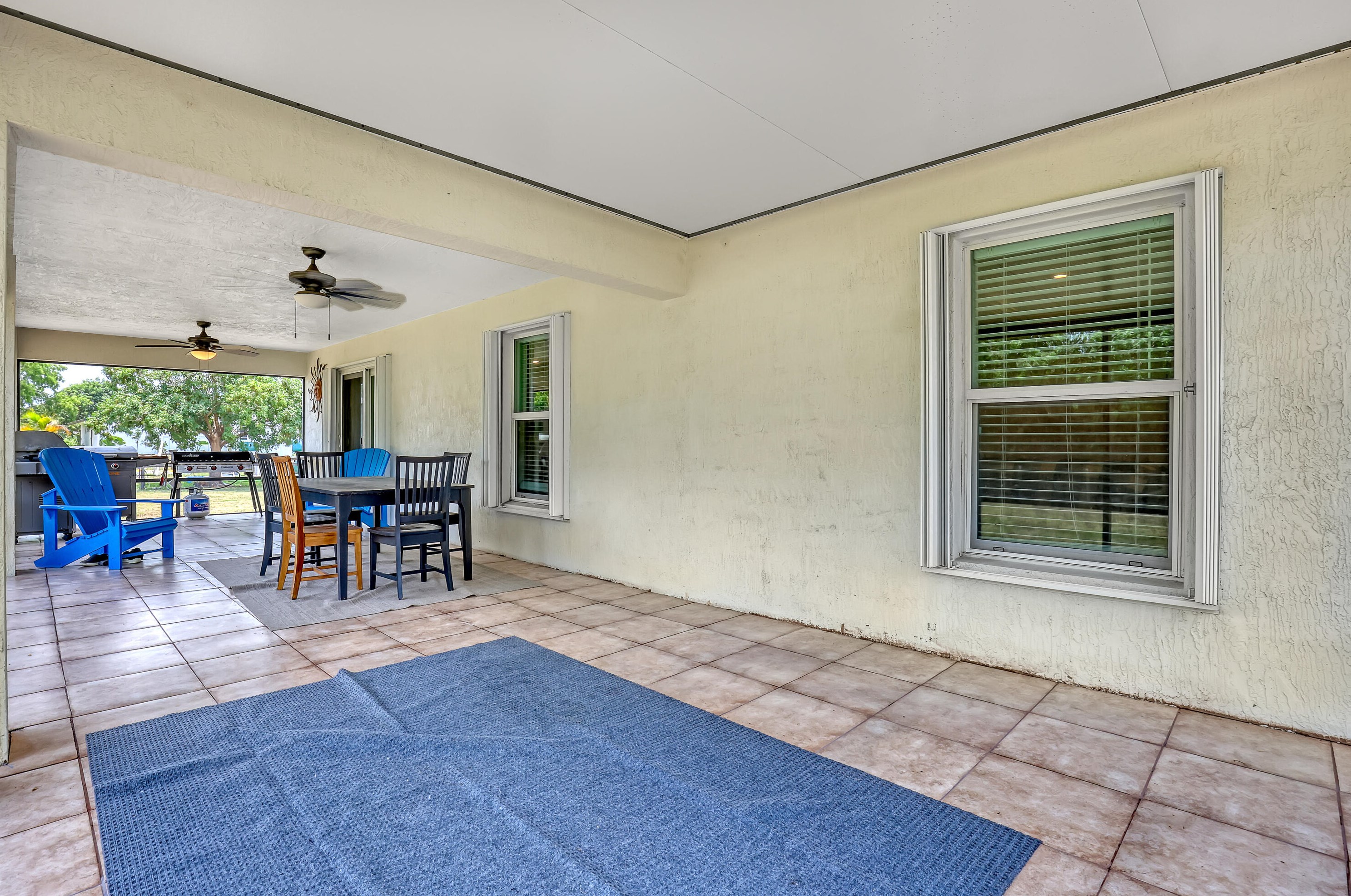 18936 Orange Grv Blvd, Town Of Loxahatchee Groves FL  33470-3550 exterior