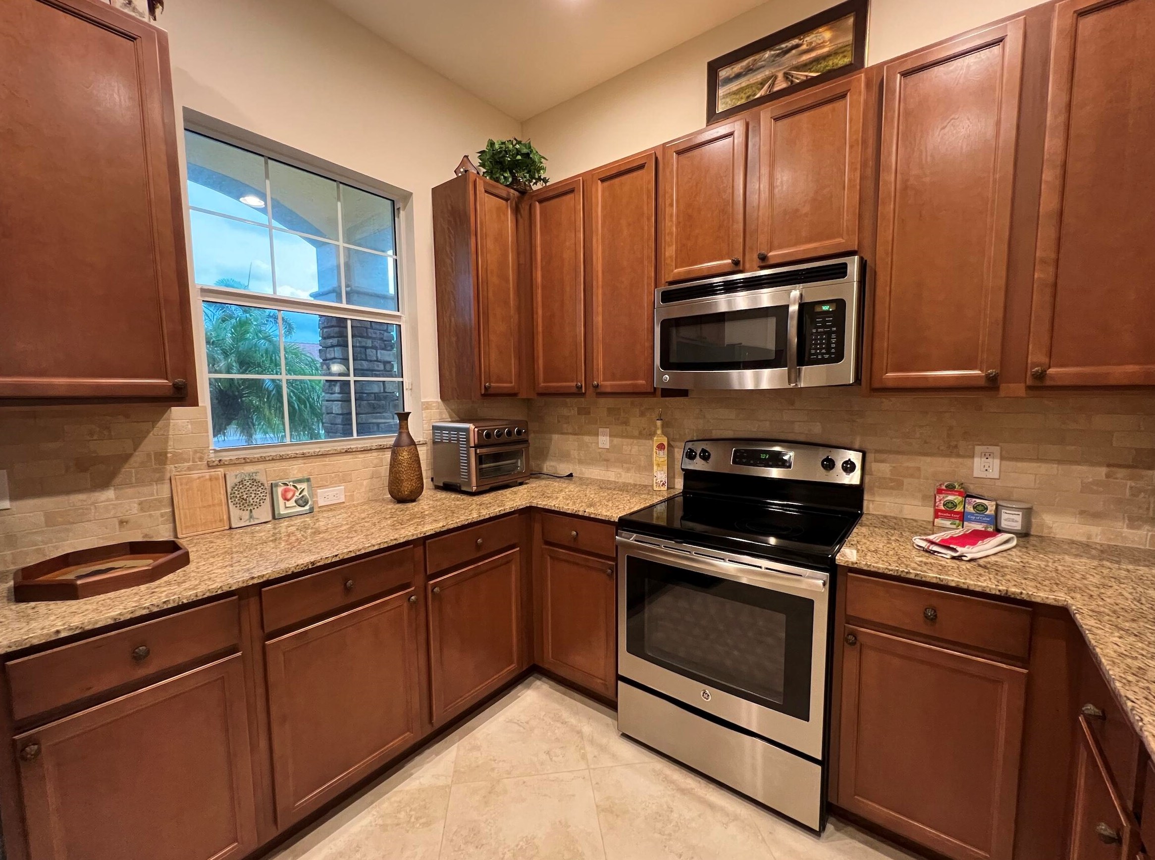 10263 Sw Reggiani Rd, Port Saint Lucie, FL 34987