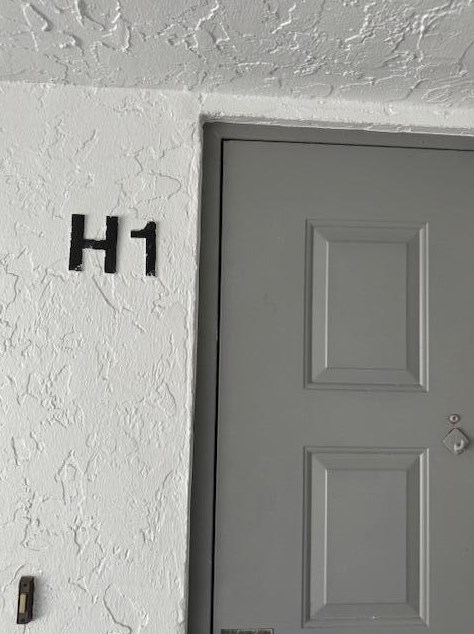 2506 Se Anchorage Cove #h-1, Fort Pierce, FL 34986