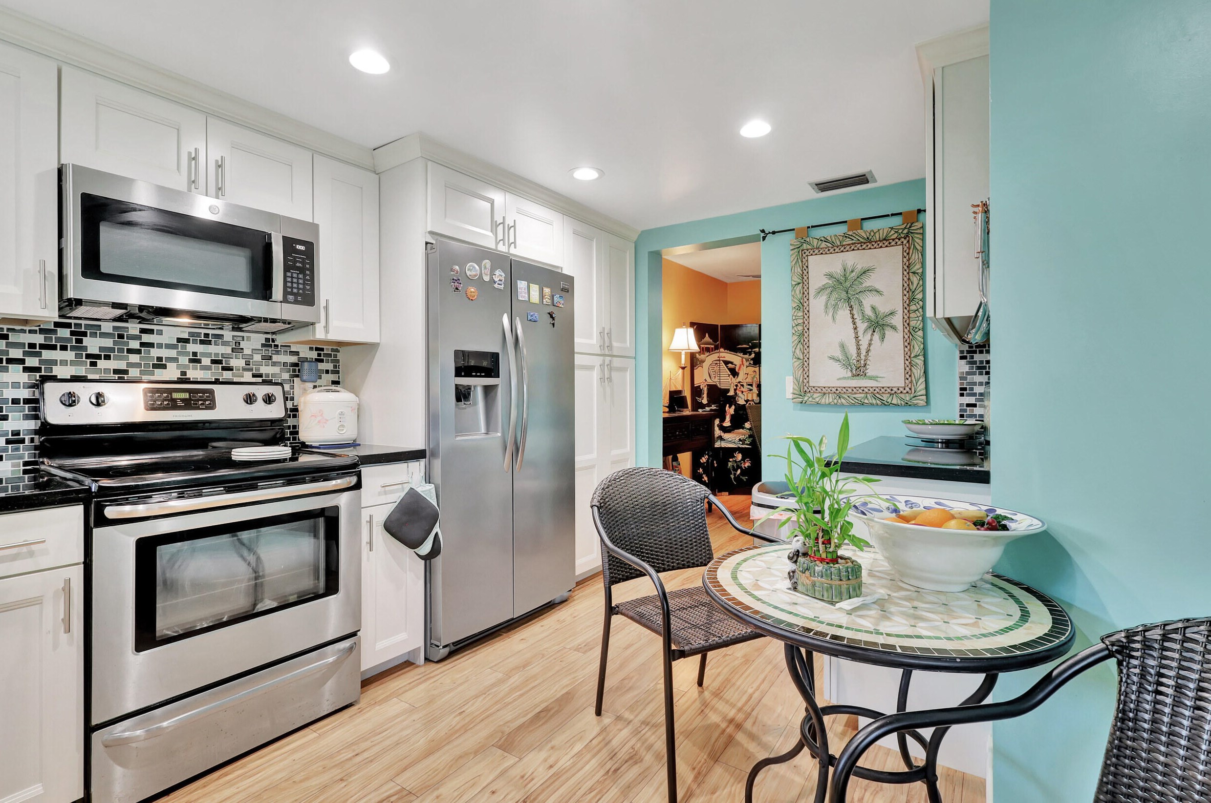 3524 Via Poinciana #603, Lake Worth, FL 33467