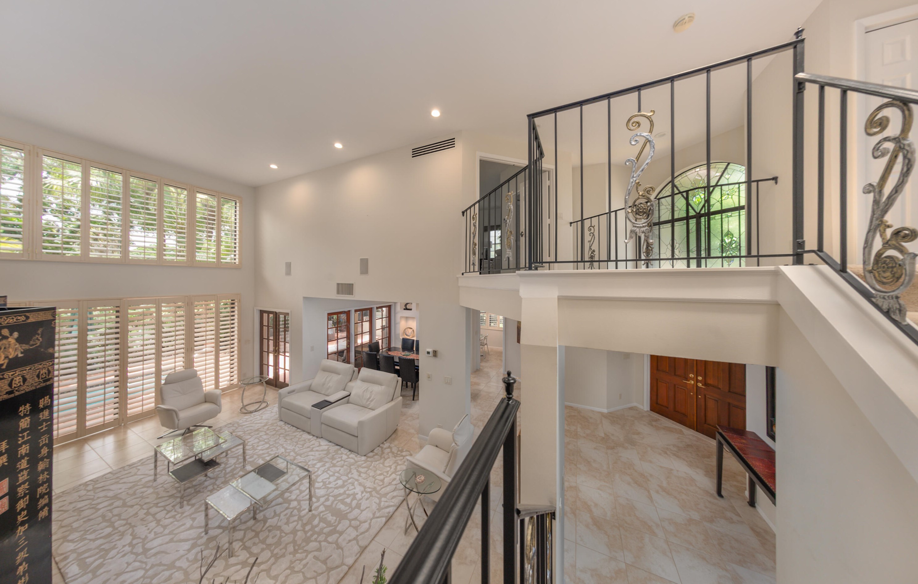 22520 Caravelle Cir, Boca Raton, FL 33433-5909