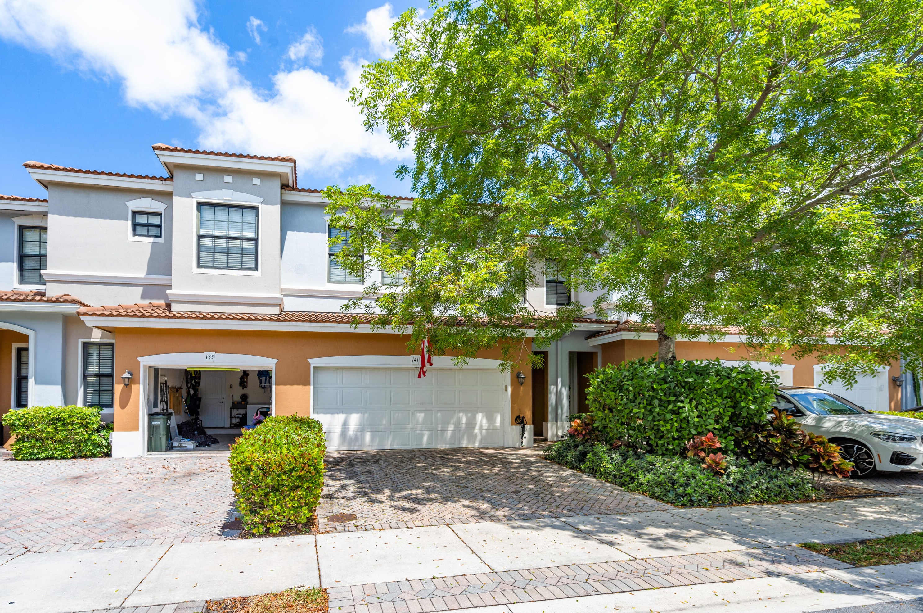 141 Astor Cir, Delray Beach, FL 33484-8151