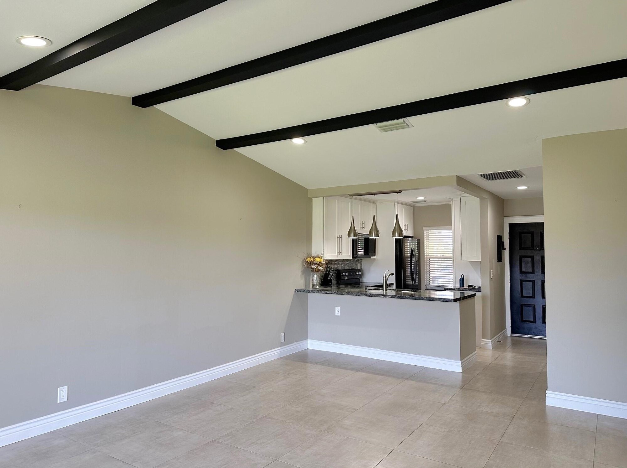 9845 Three Lakes Cir, Boca Raton, FL 33428-6202