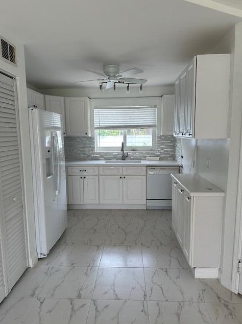 331 Tequesta Dr #121, Jupiter, FL 33469