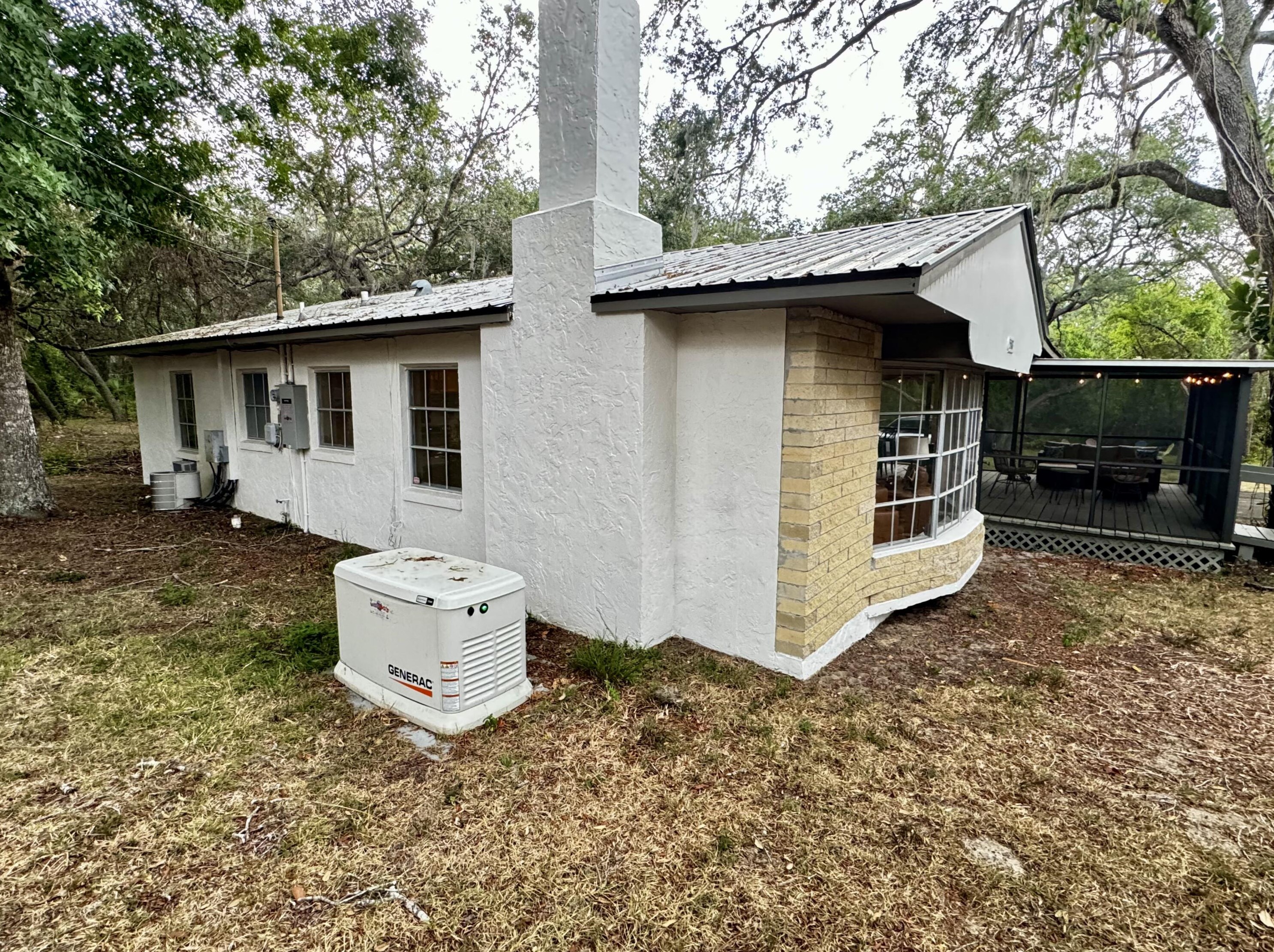 5507 Oak Bend Ave, Sebring, FL 33876-4904