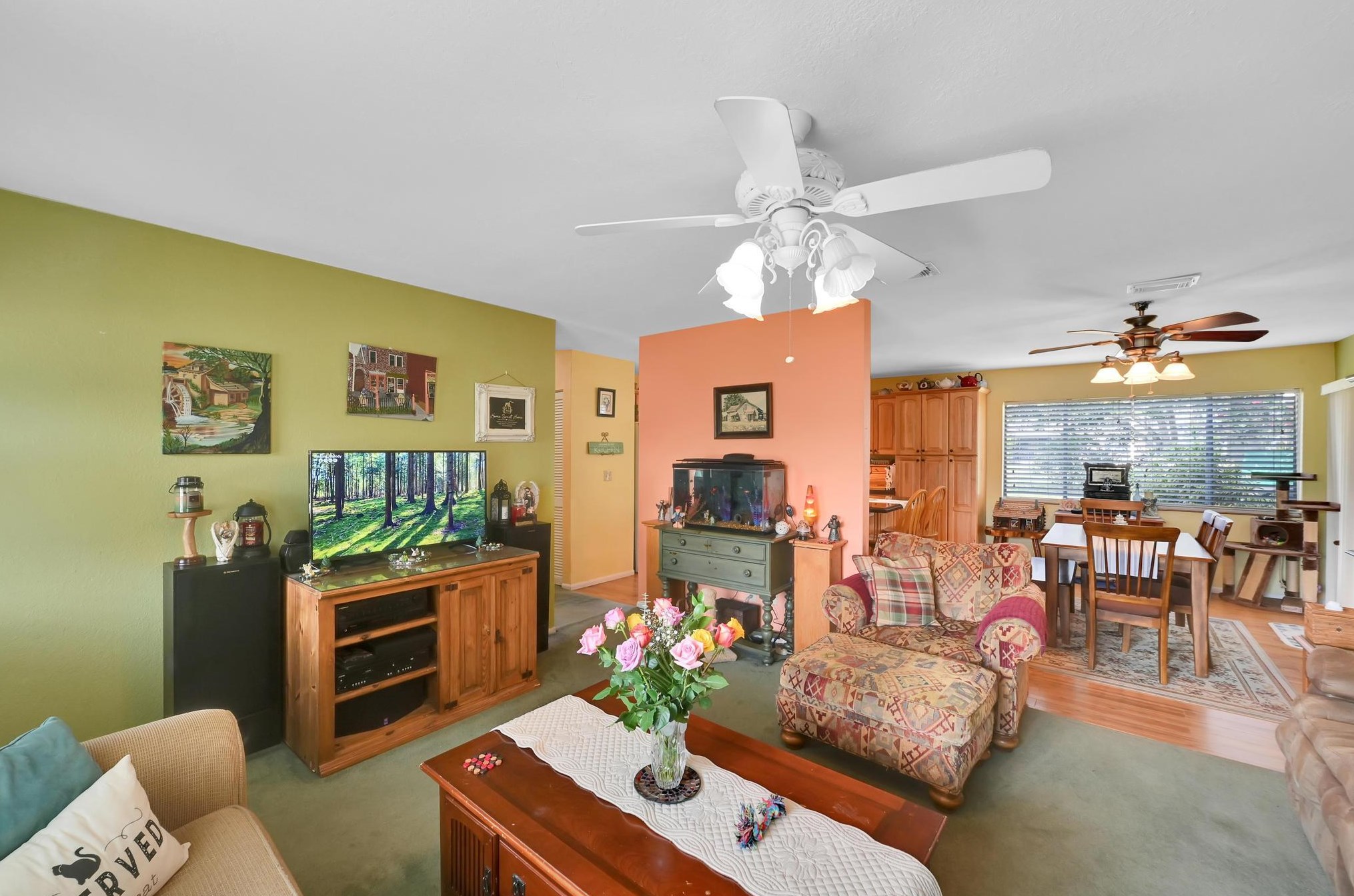 1985 Avanti Cir, Fort Pierce, FL 34952-8805