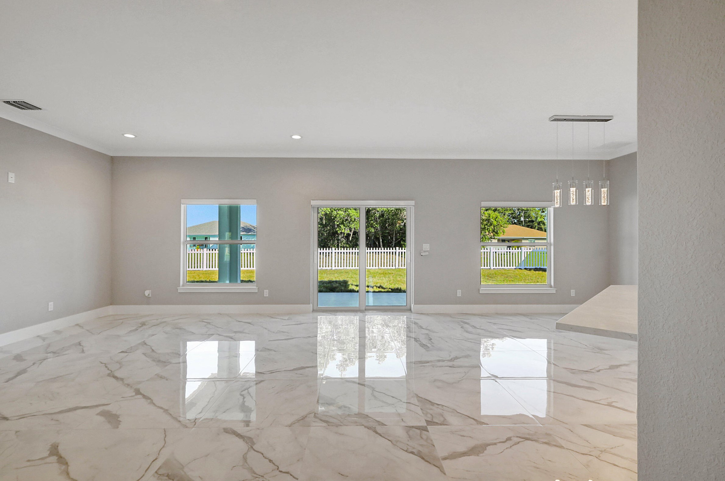 773 Jacoby Ave, Fort Pierce, FL 34953-3956
