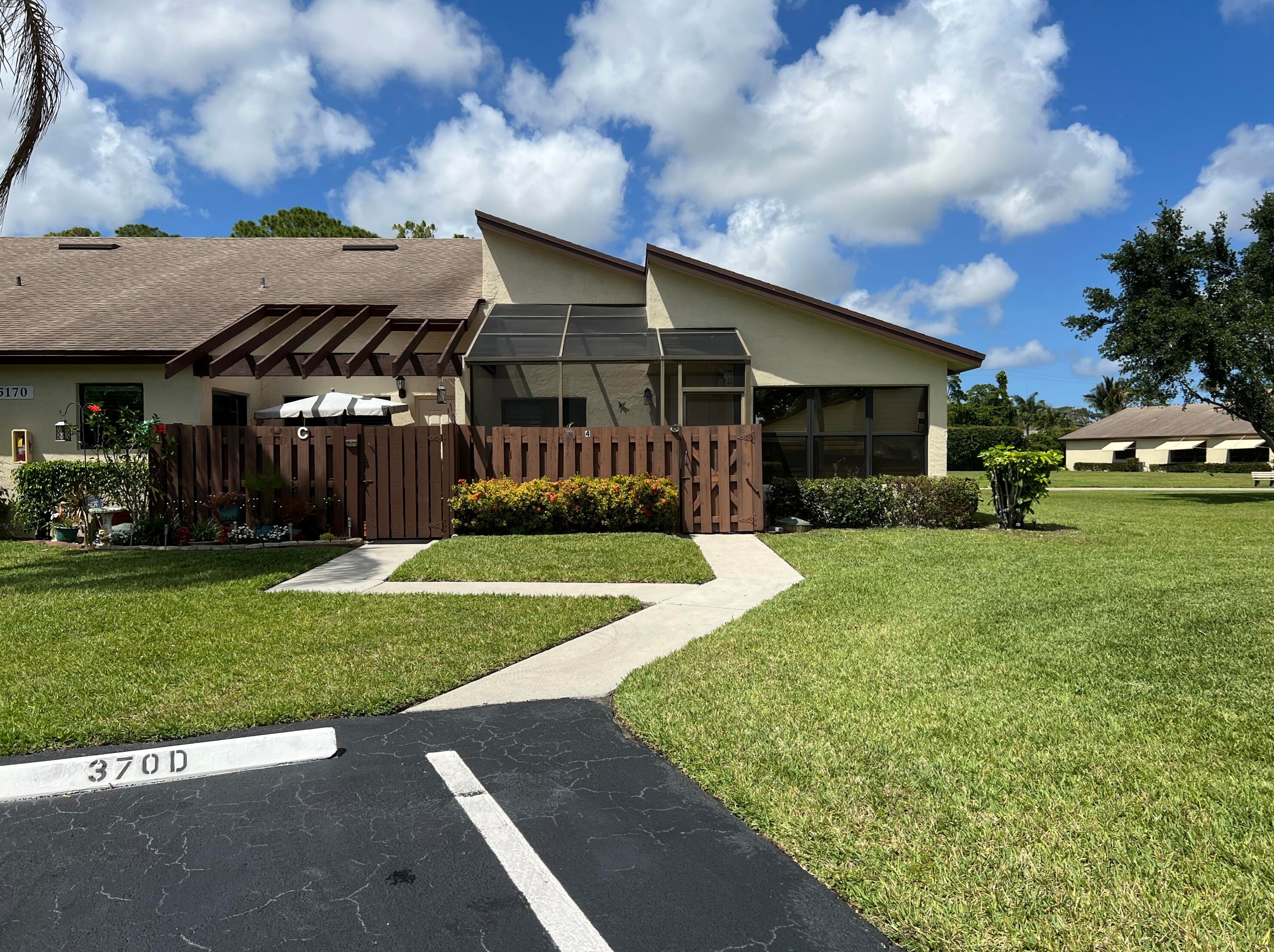 5170 Nesting Way #d, Delray Beach, FL 33483