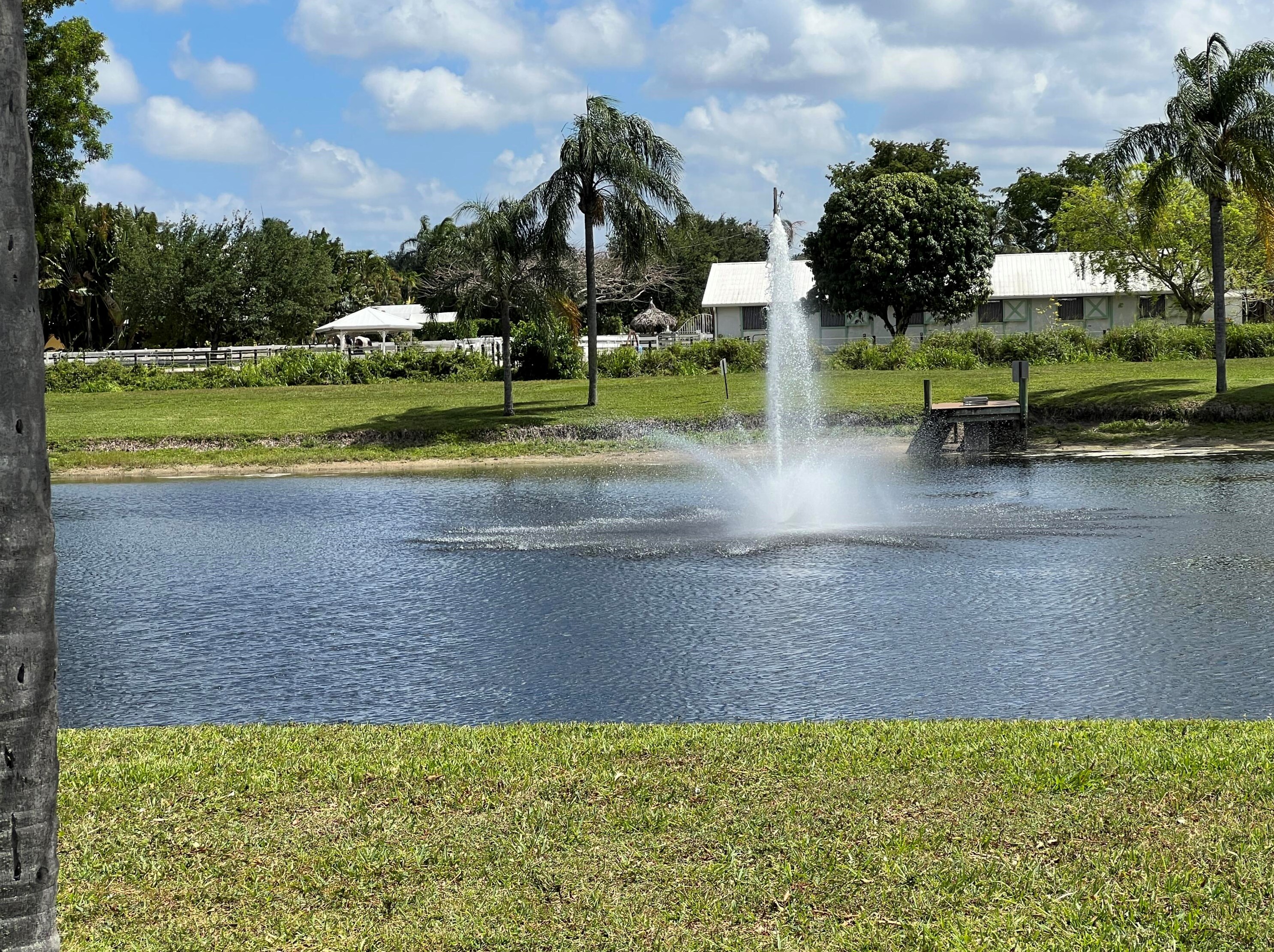 5170 Nesting Way, Delray Beach FL  33484-2753 exterior