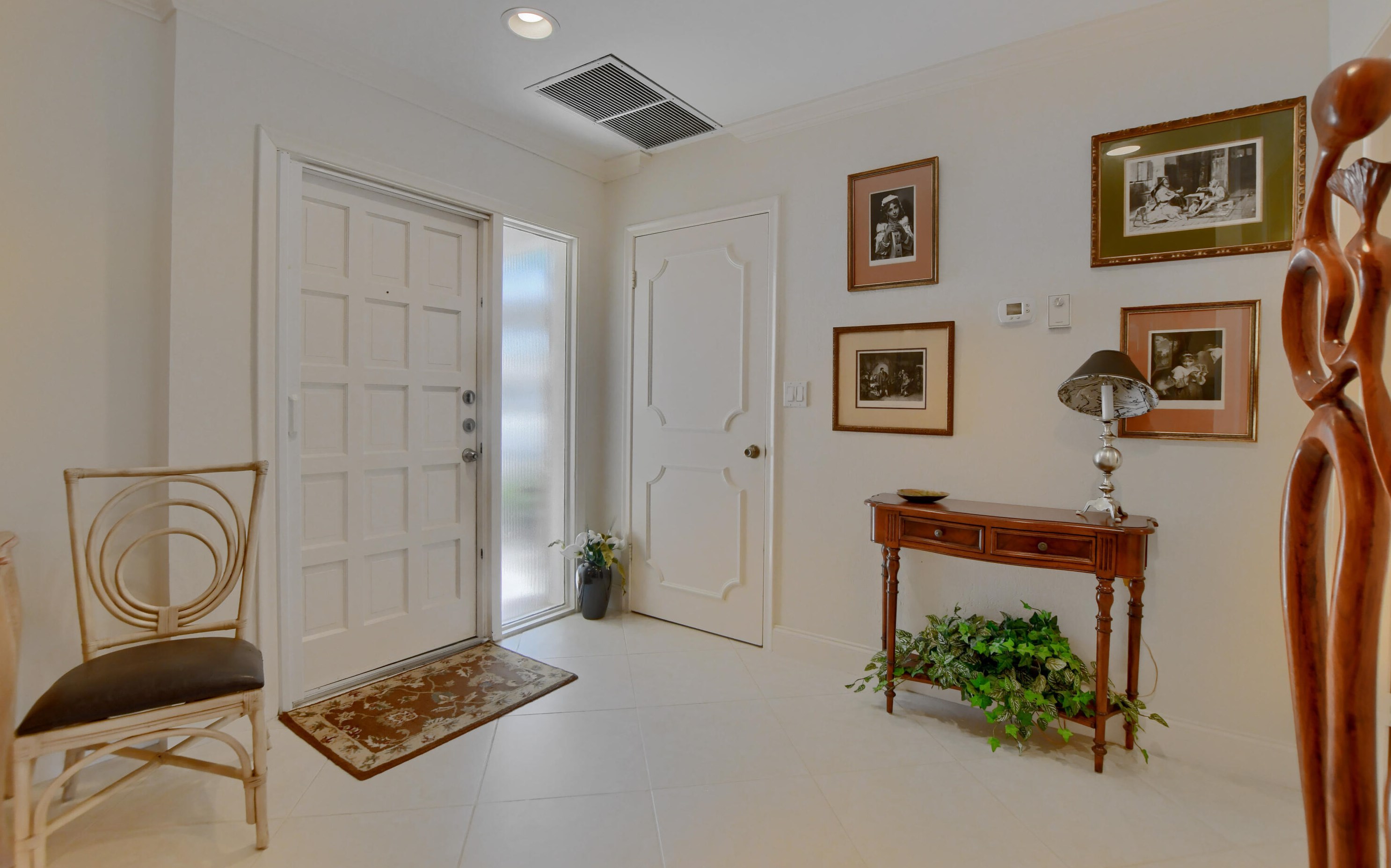 303 Bridgewood Ct, Boca Raton, FL 33434-4165