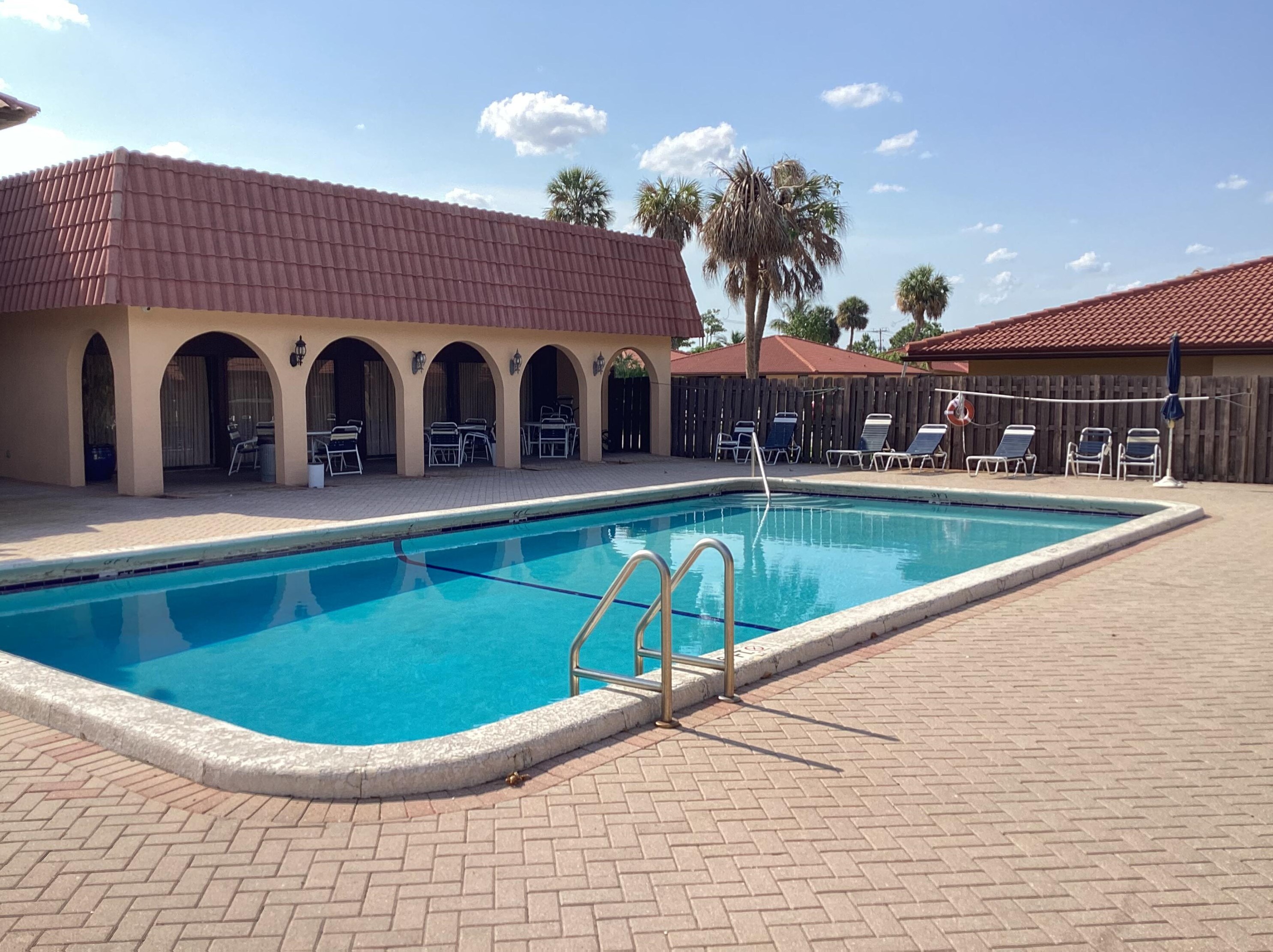 5985 Forest Hill Blvd #105, West Palm Beach, FL 33415