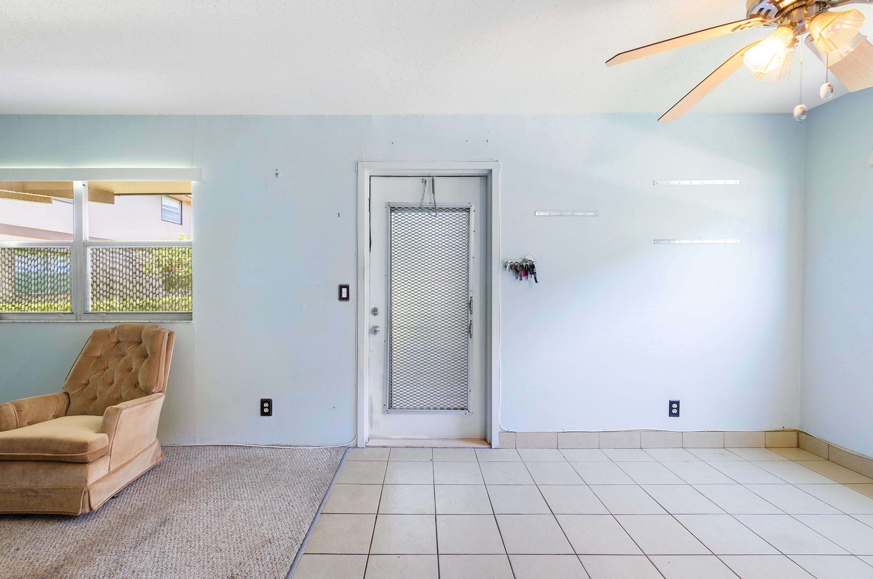 309 Brittany G, Delray Beach, FL 33446-1132