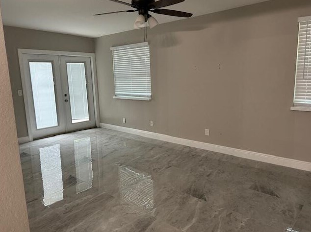 965 Se Lansdowne Ave, Fort Pierce, FL 34983