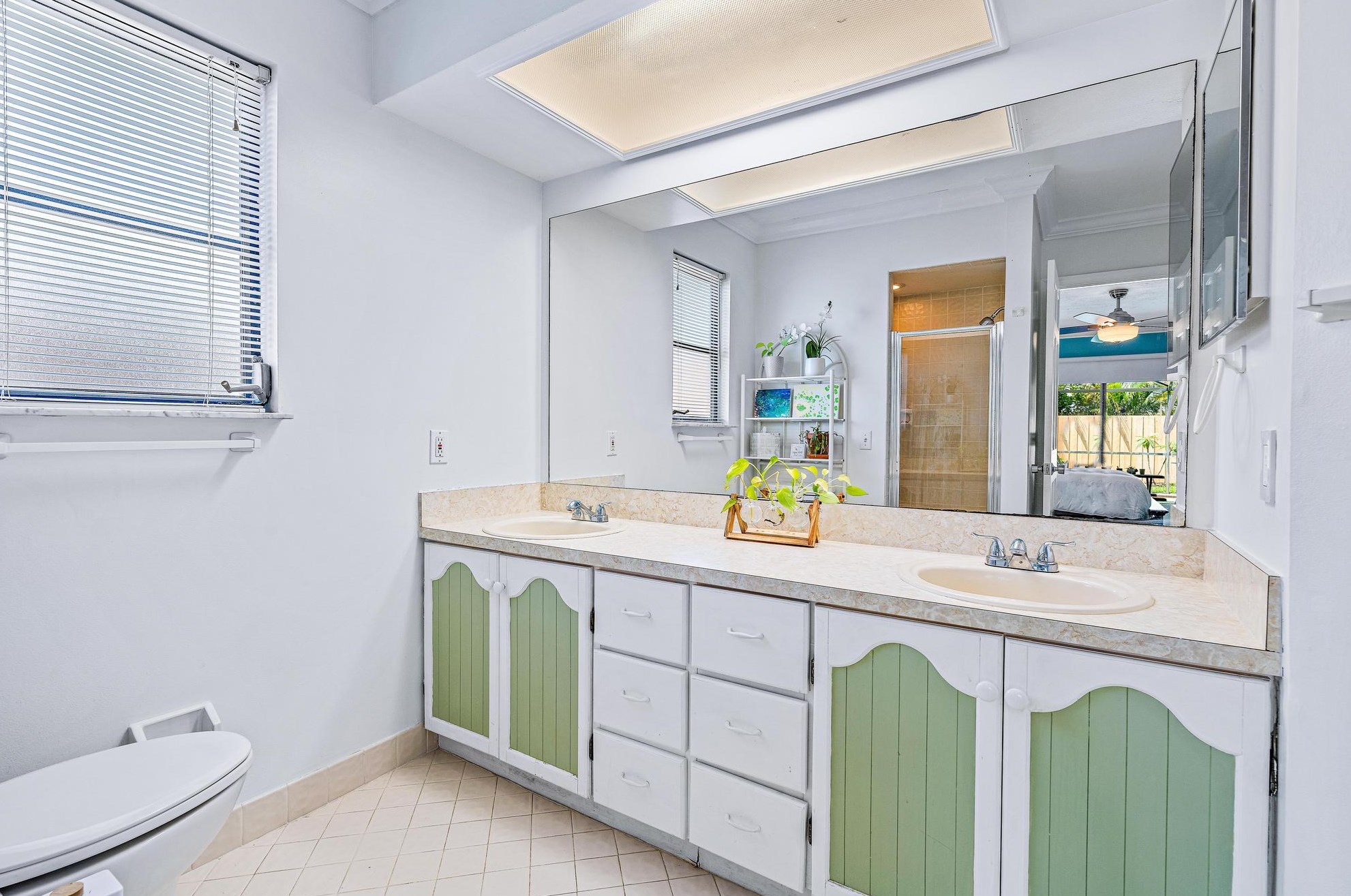 89 Hickory Hl Rd, Jupiter FL  33469-2121 exterior