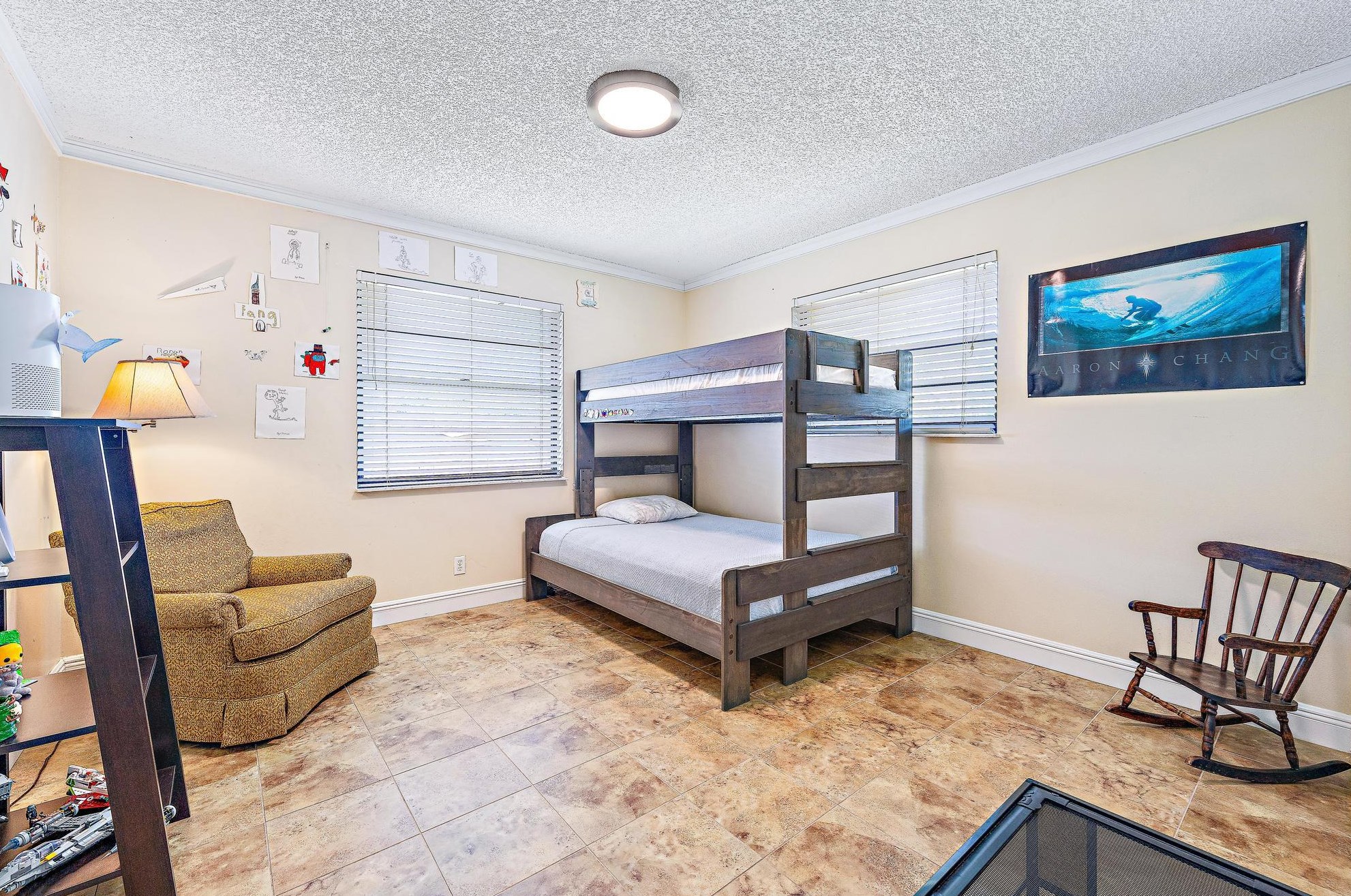 89 Hickory Hl Rd, Jupiter FL  33469-2121 exterior