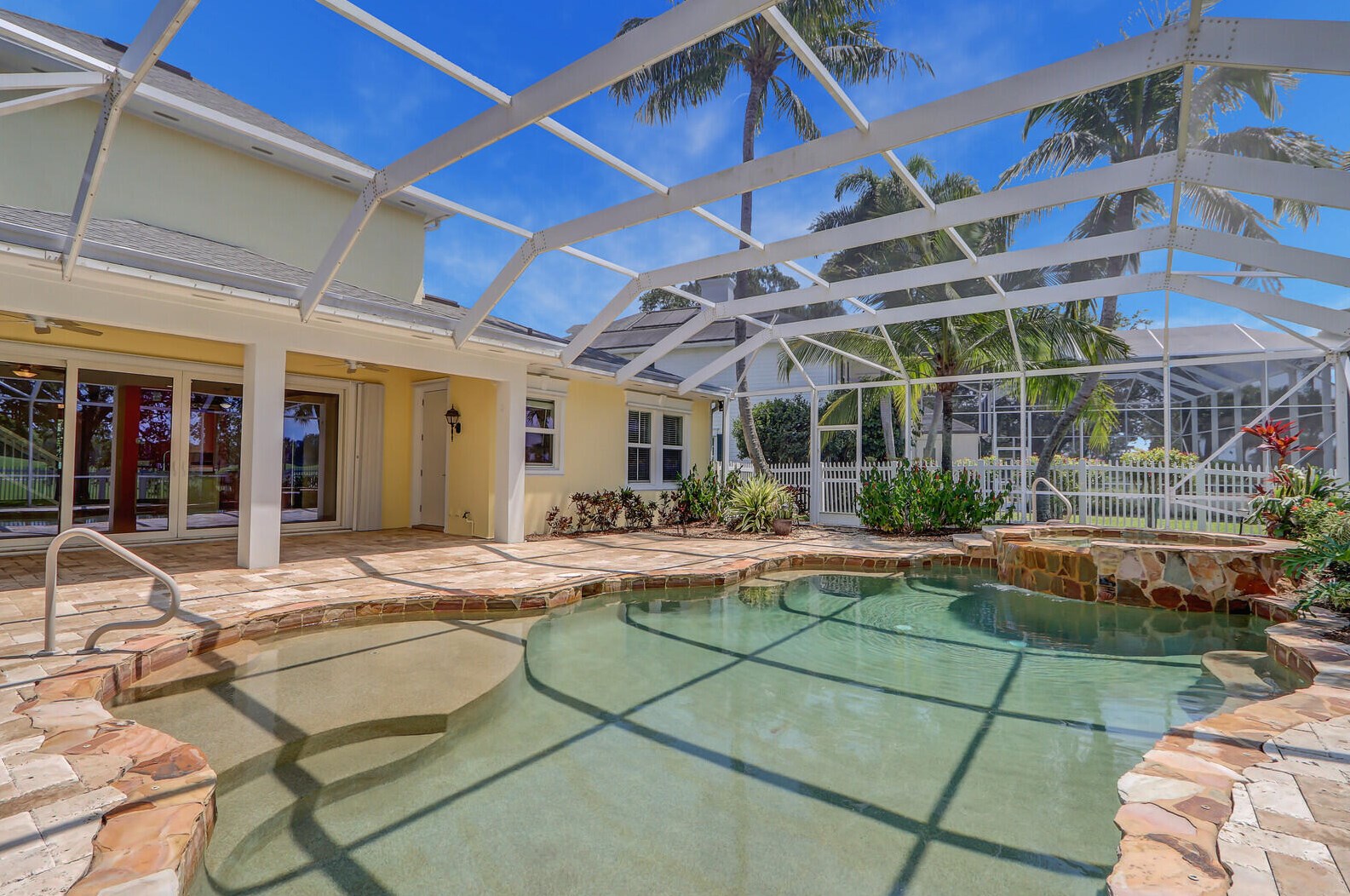 248 Barbados Dr, Jupiter, FL 33458