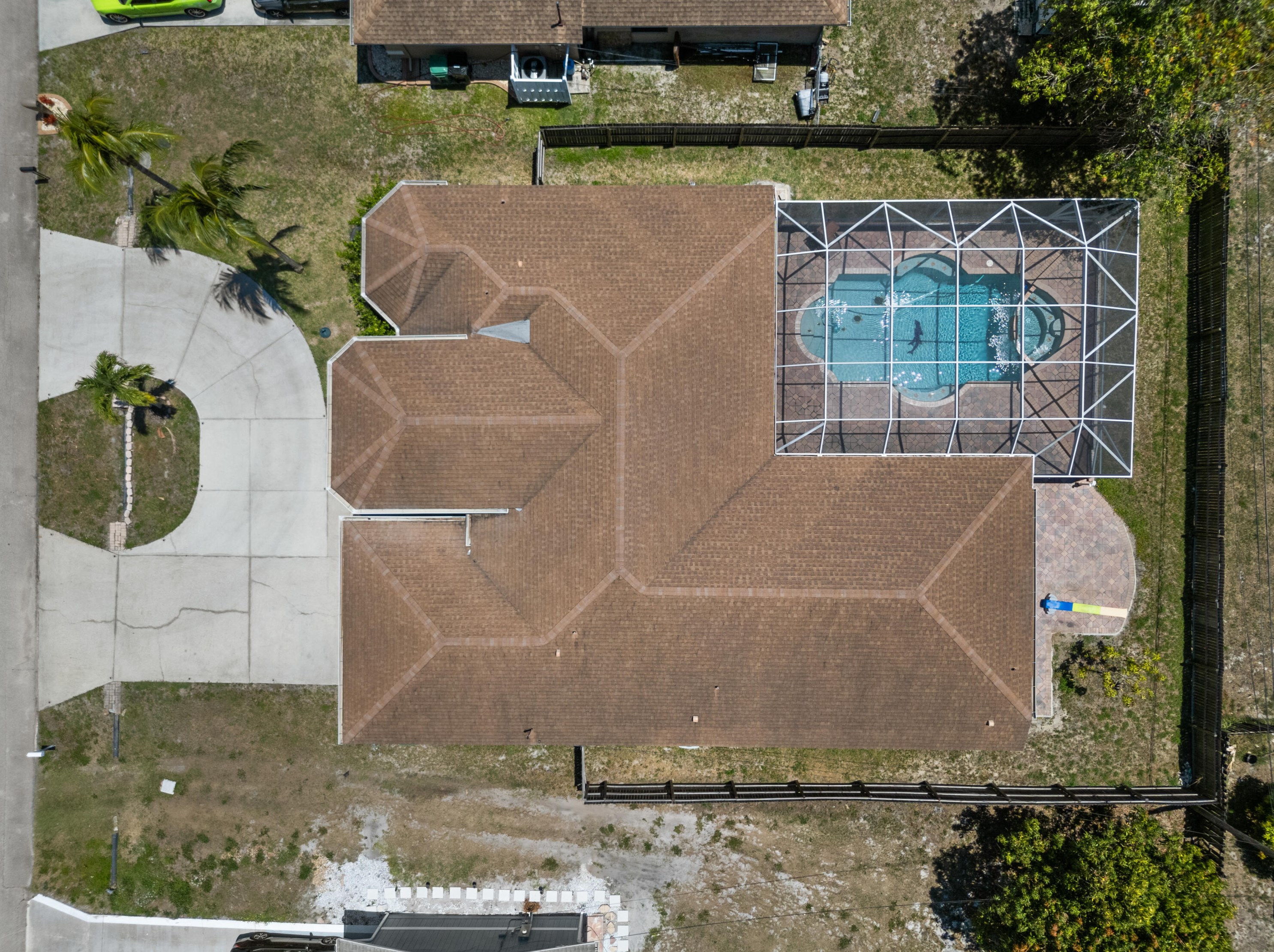 2042 Judith Ln, Fort Pierce, FL 34953-1965